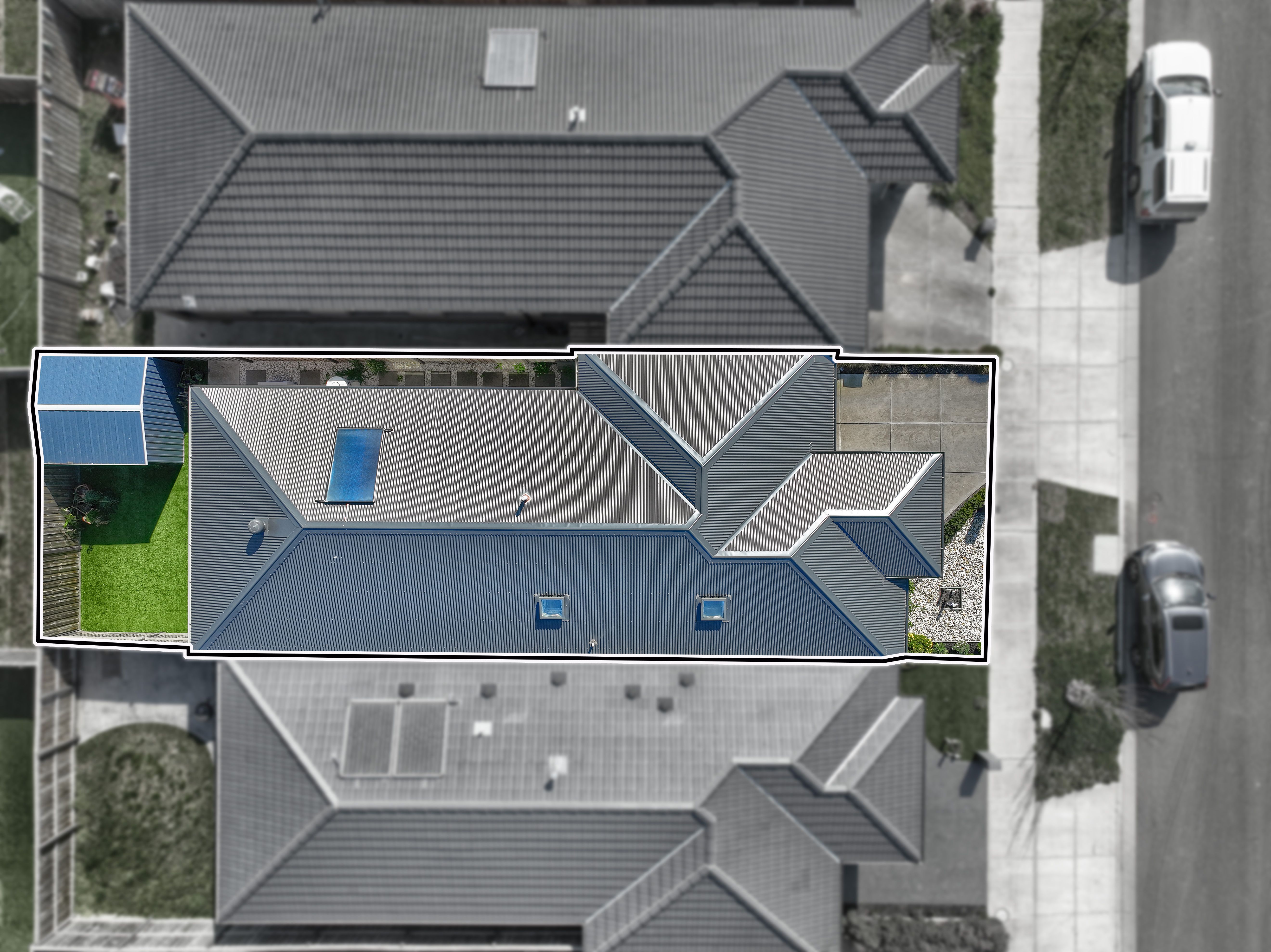 16 Daisy Drive — photo 19 of 19