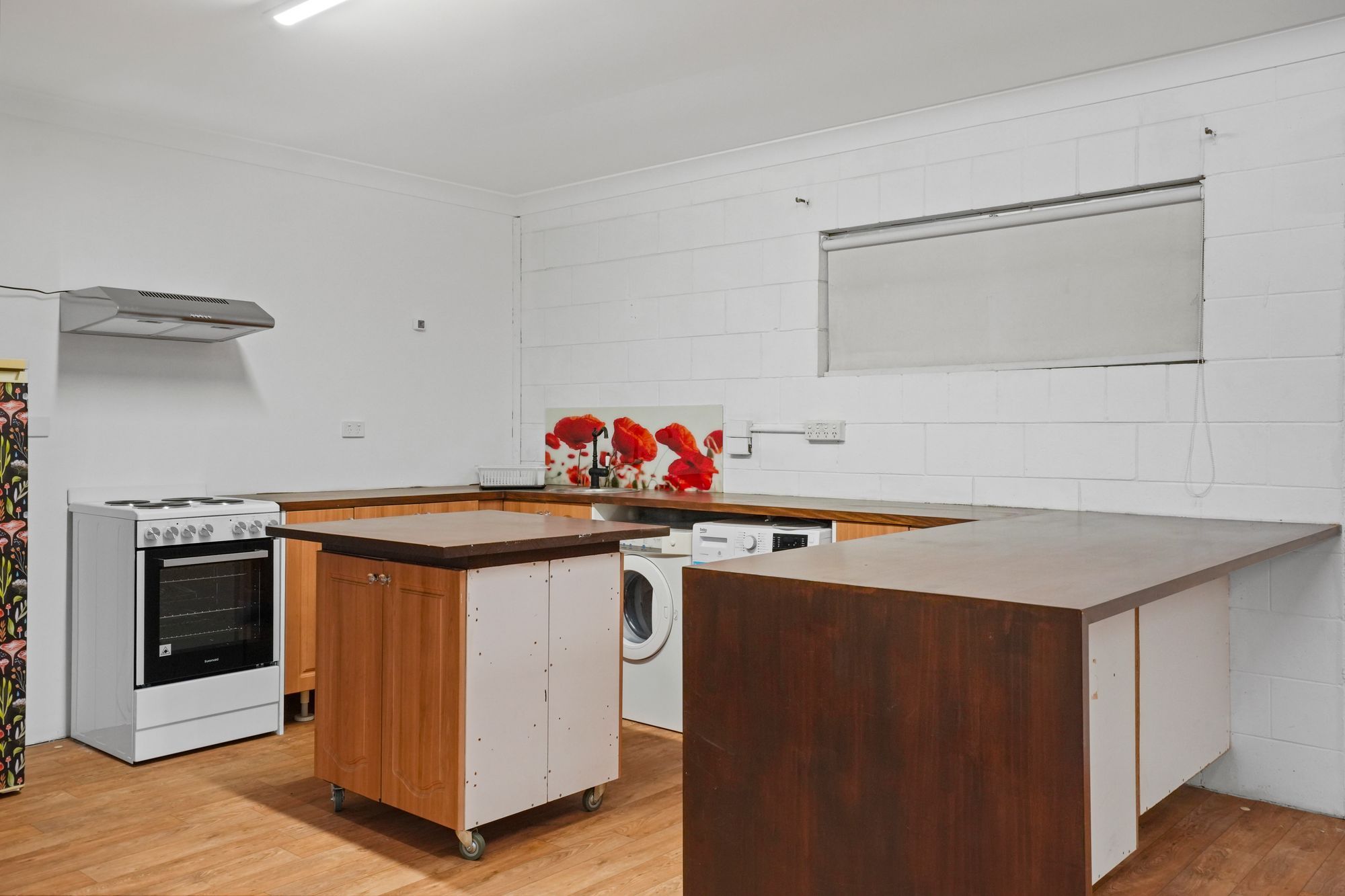 29 Macrae Street — photo 21 of 27