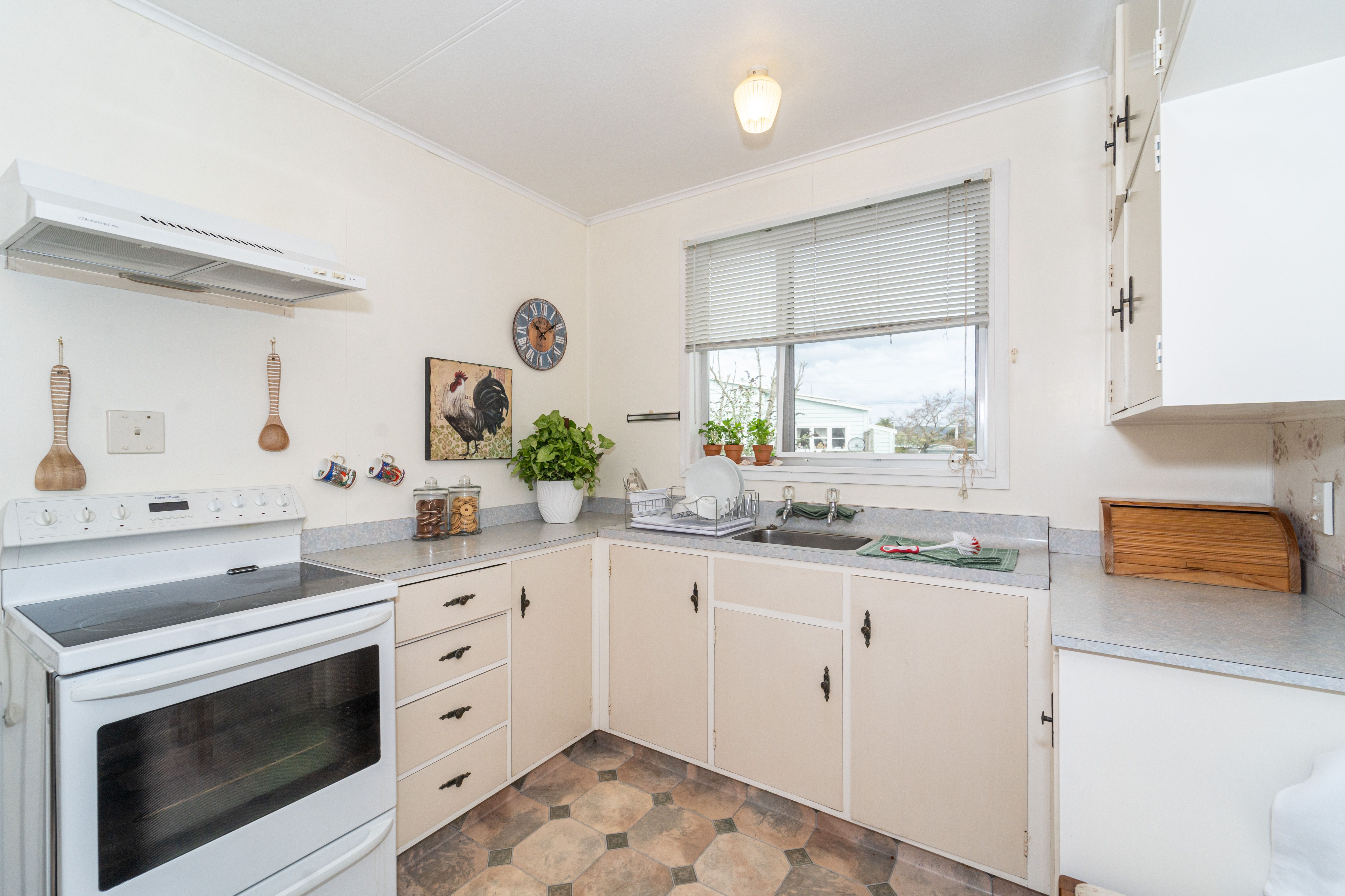 5 Colombo Court, Masterton, Masterton District