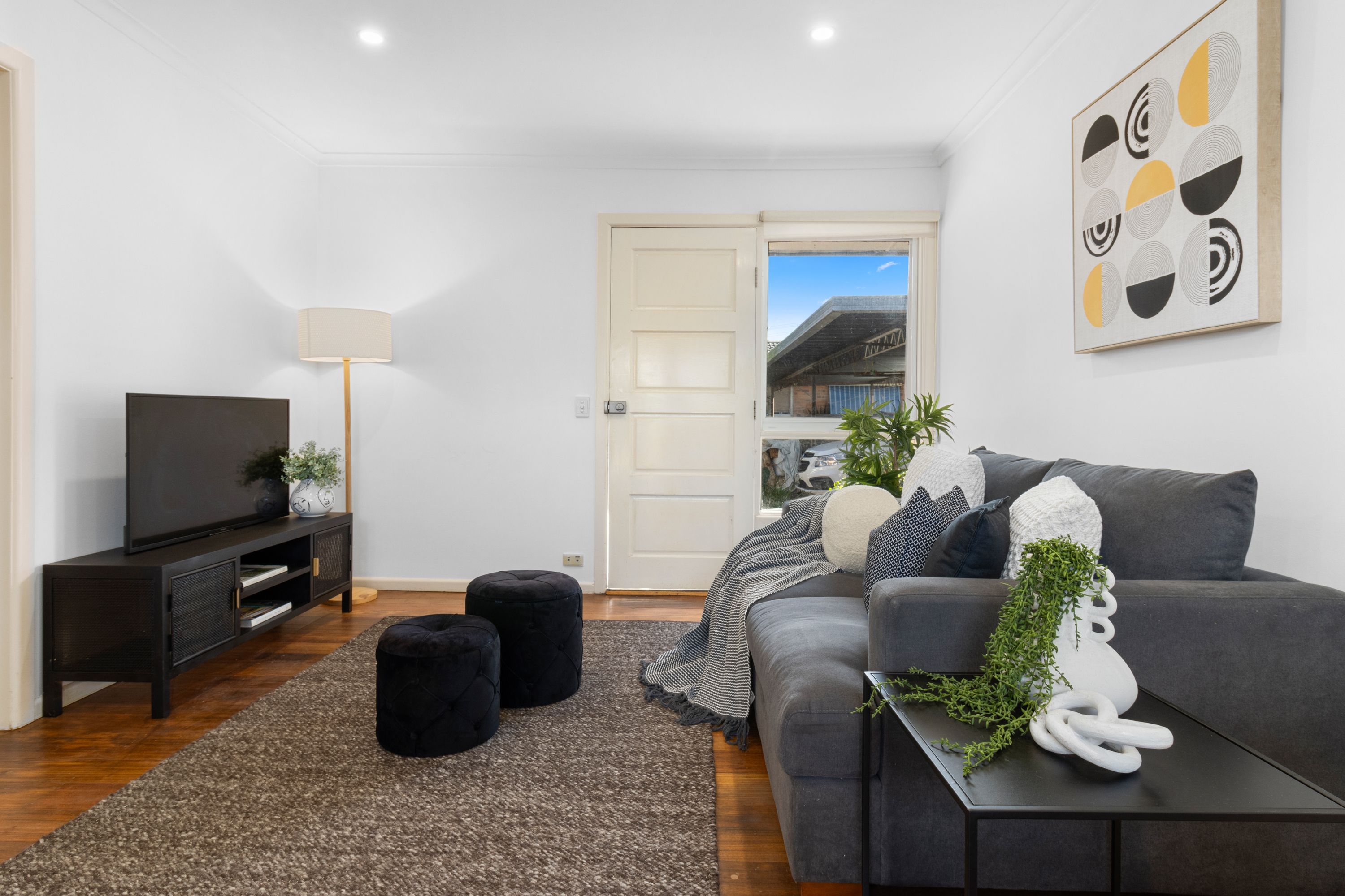 5/6 Albenca Street, Mentone, VIC 3194