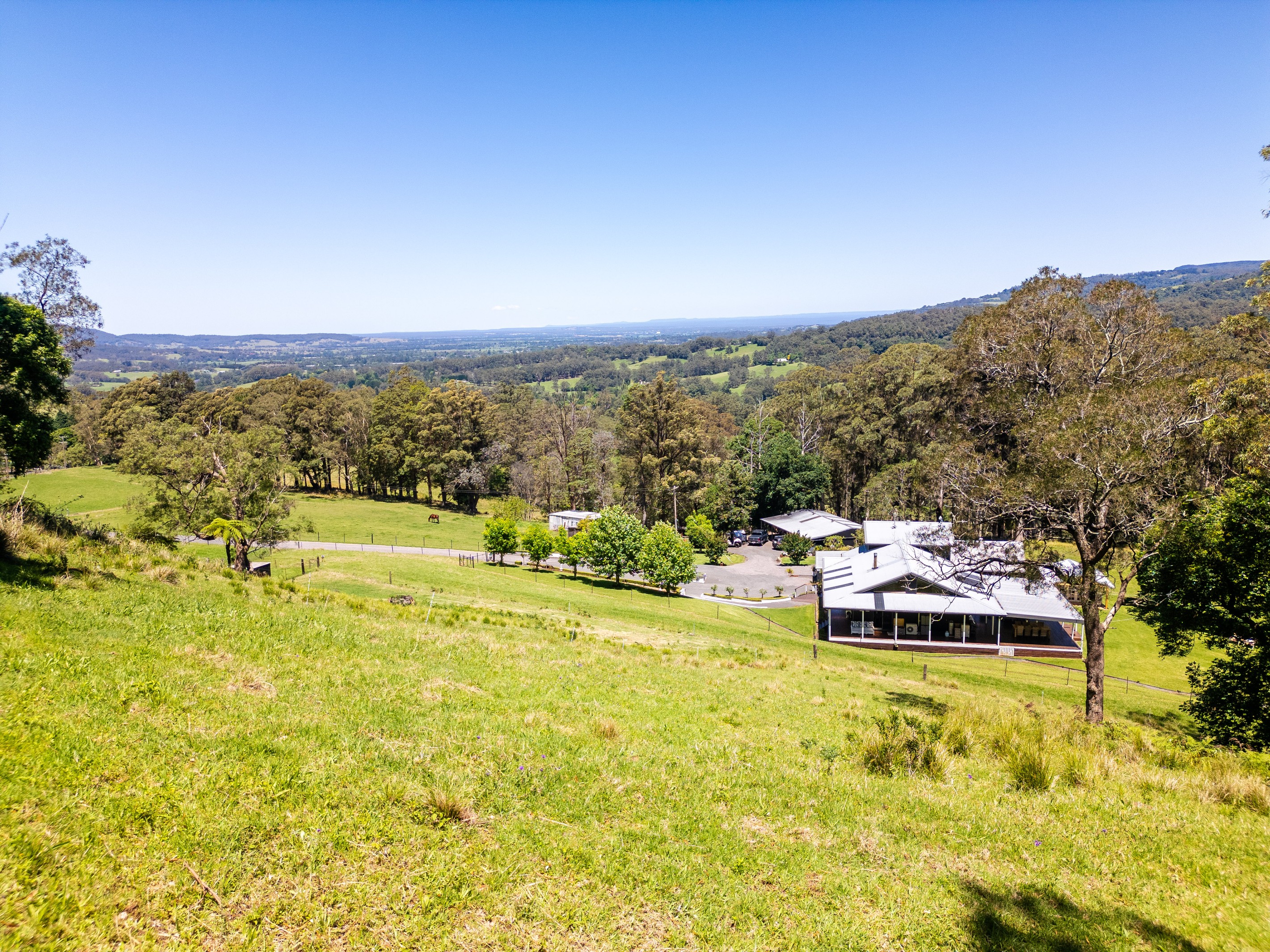 120 Tullouch Road, Broughton Vale, NSW 2535