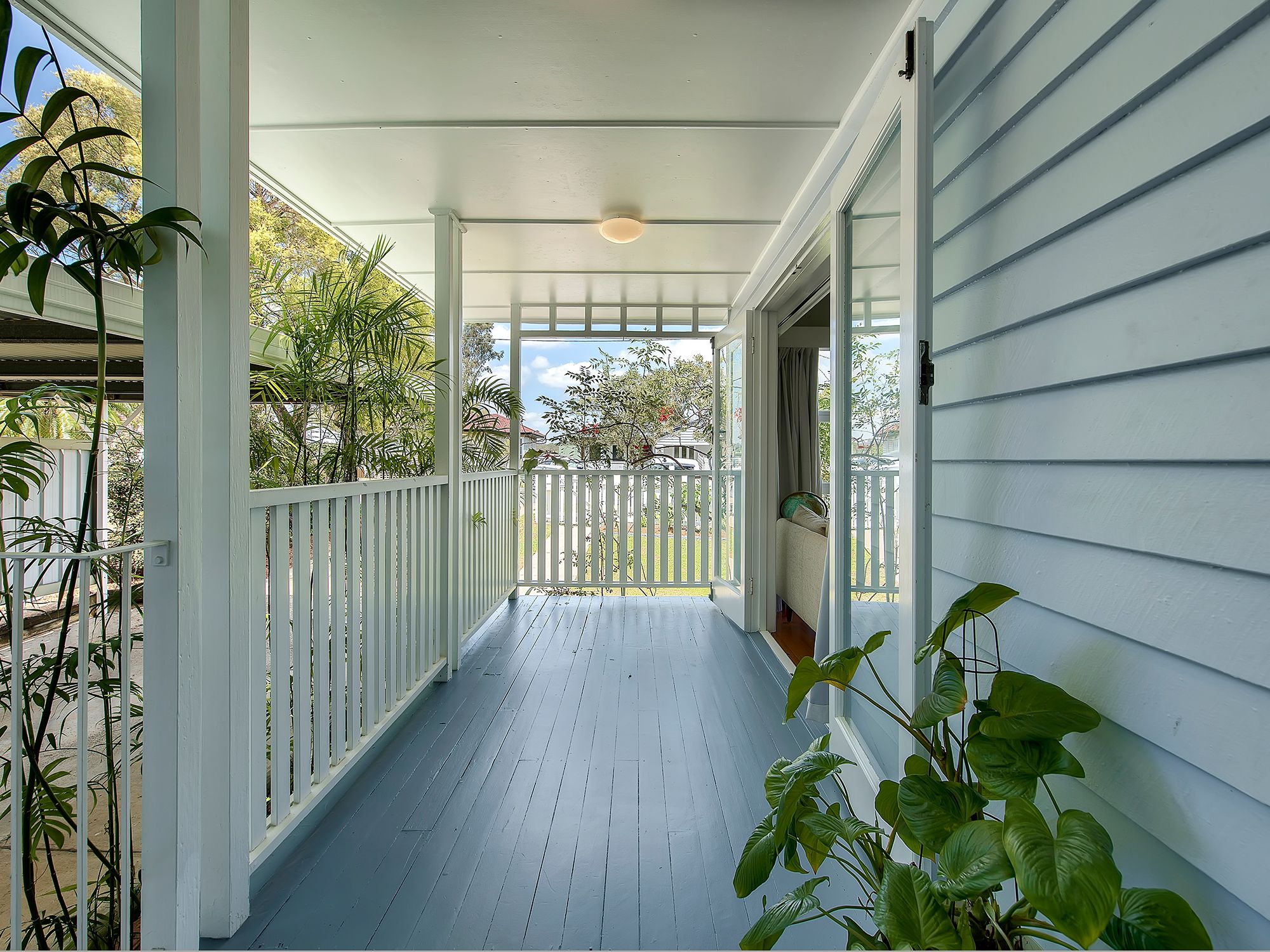 55 Harold Street, Stafford, QLD 4053