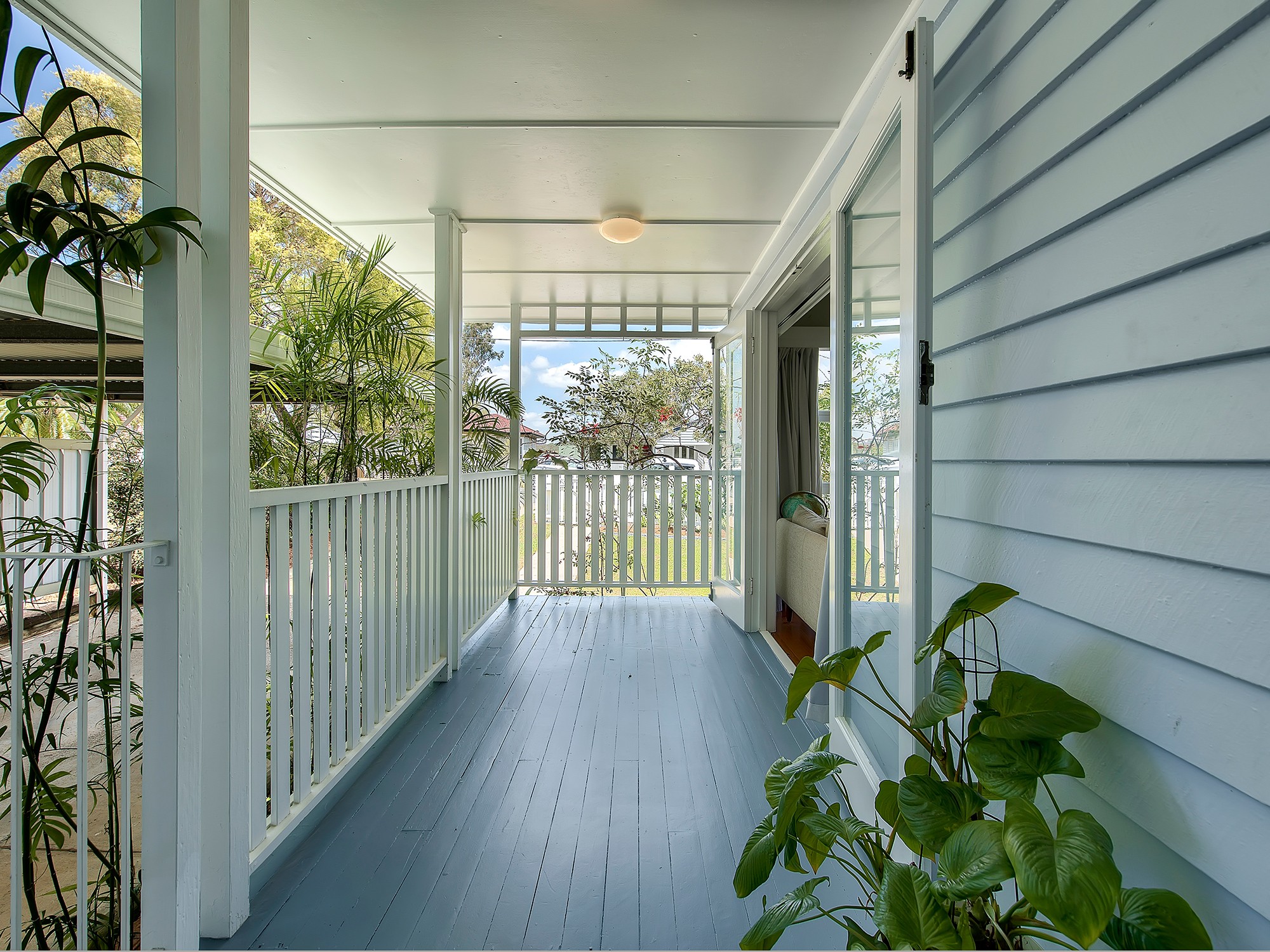 55 Harold Street, Stafford, QLD 4053