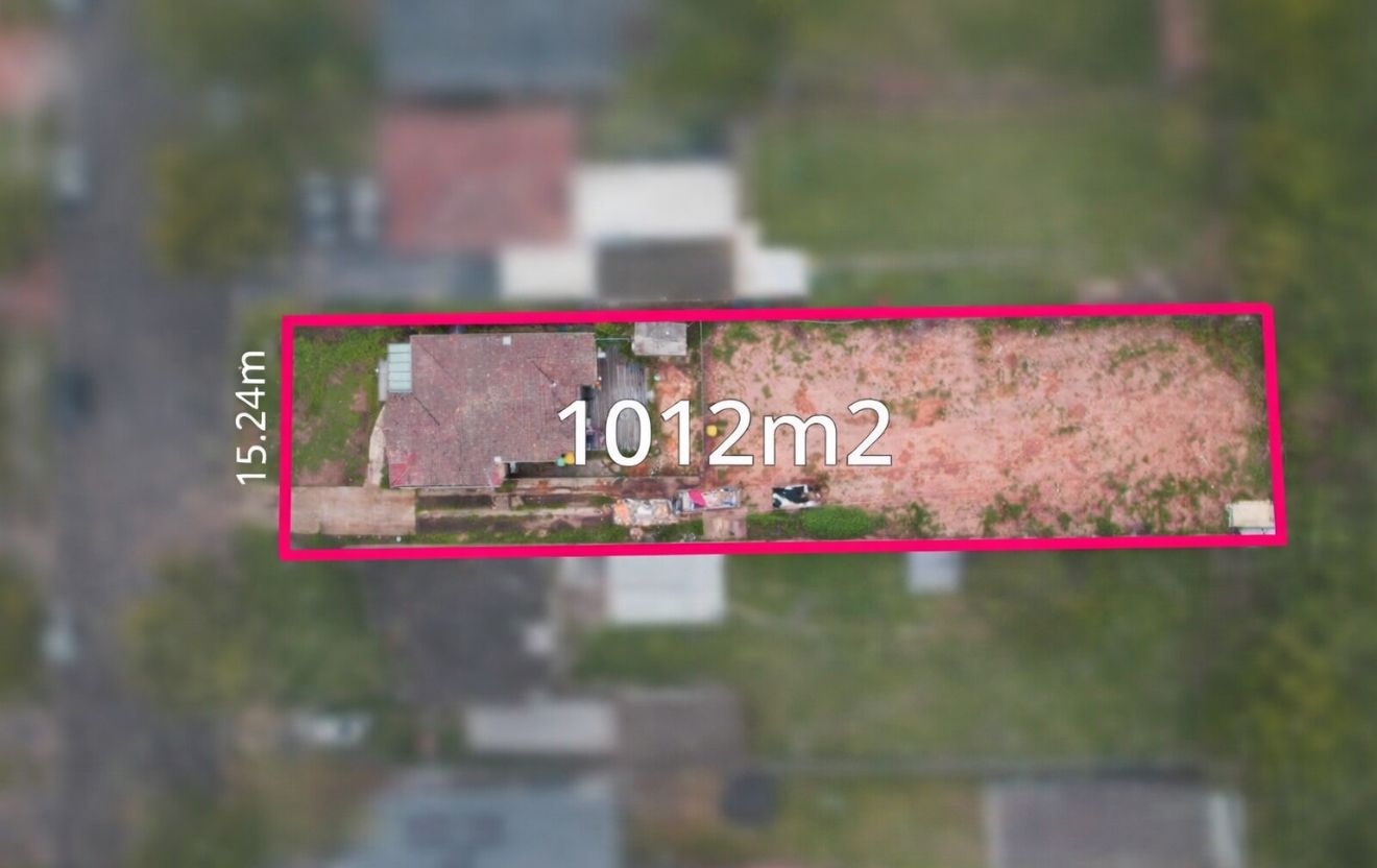 222 River Avenue, Carramar NSW 2163