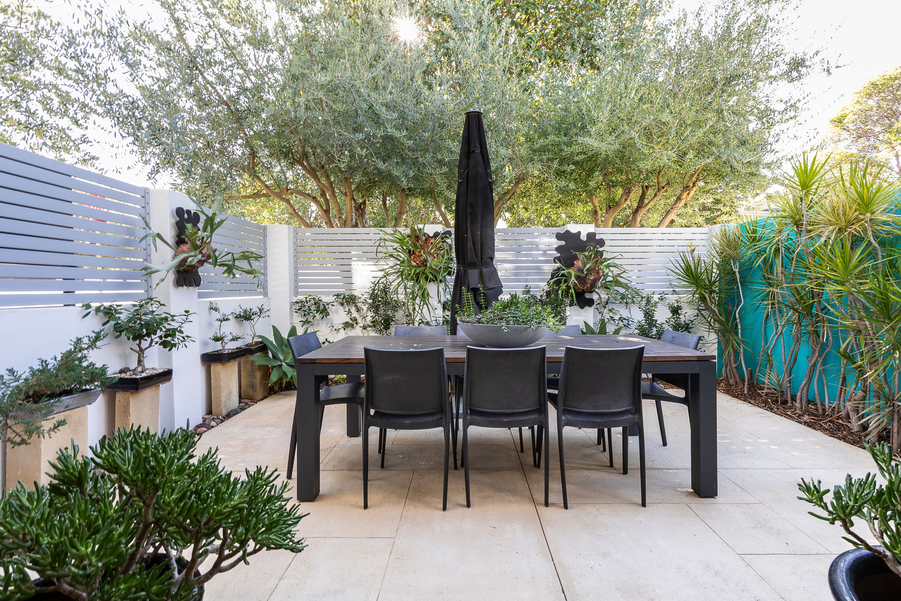 21 Ardross Crescent, Coolbinia, WA 6050