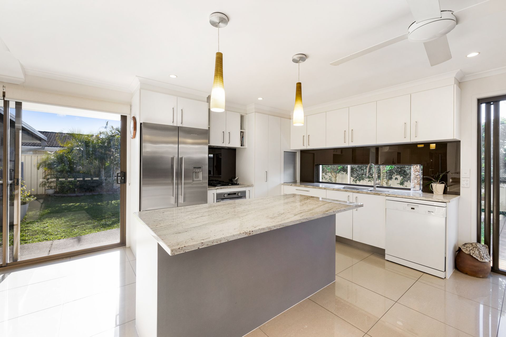 9 Wandoo Street — photo 6 of 24