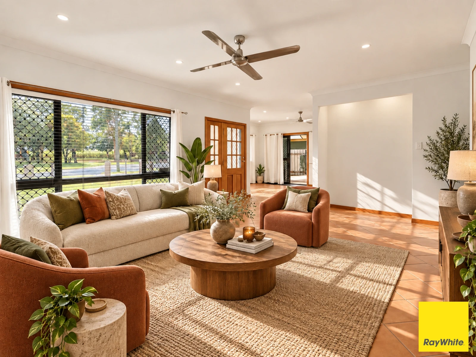 7 Whittaker Close, Gordonvale, QLD 4865