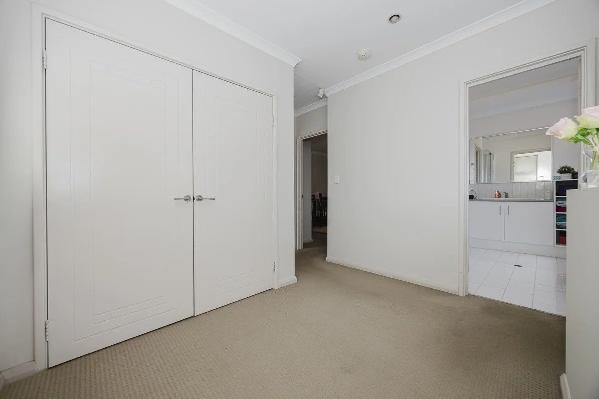 104C Keymer Street — photo 19 of 27
