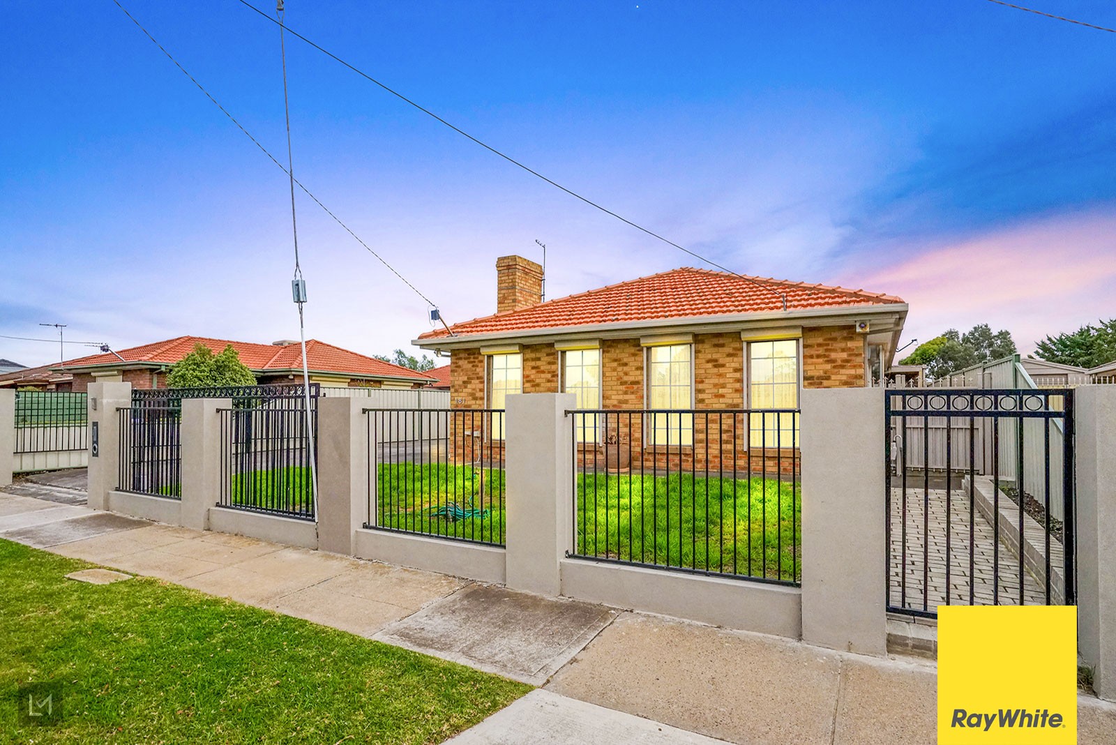 181 Rosella Avenue, Werribee, VIC 3030