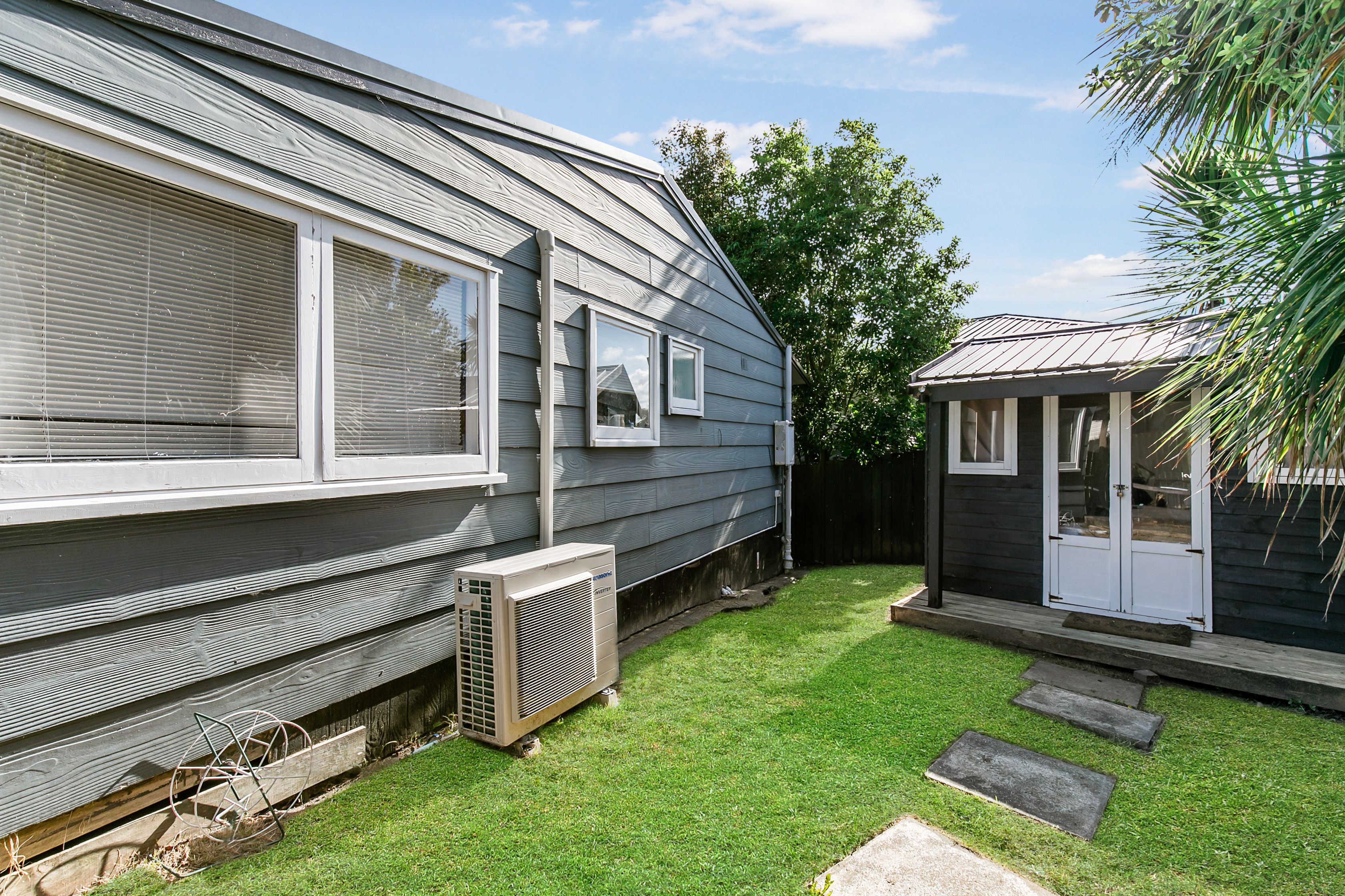 23A Glendon Avenue, Avondale, Auckland City
