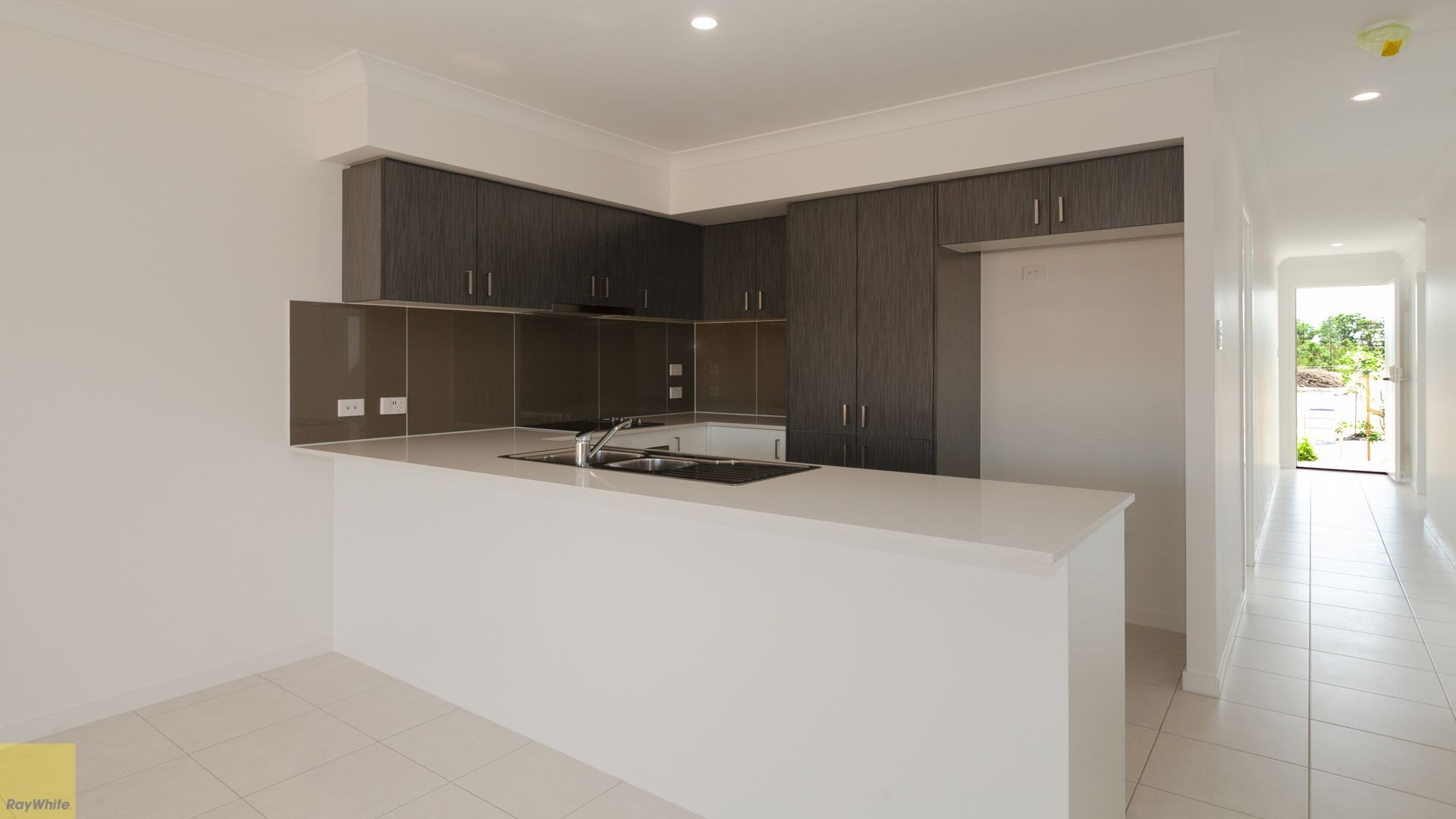 31 Welford Circuit Lot 313, Yarrabilba, QLD 4207