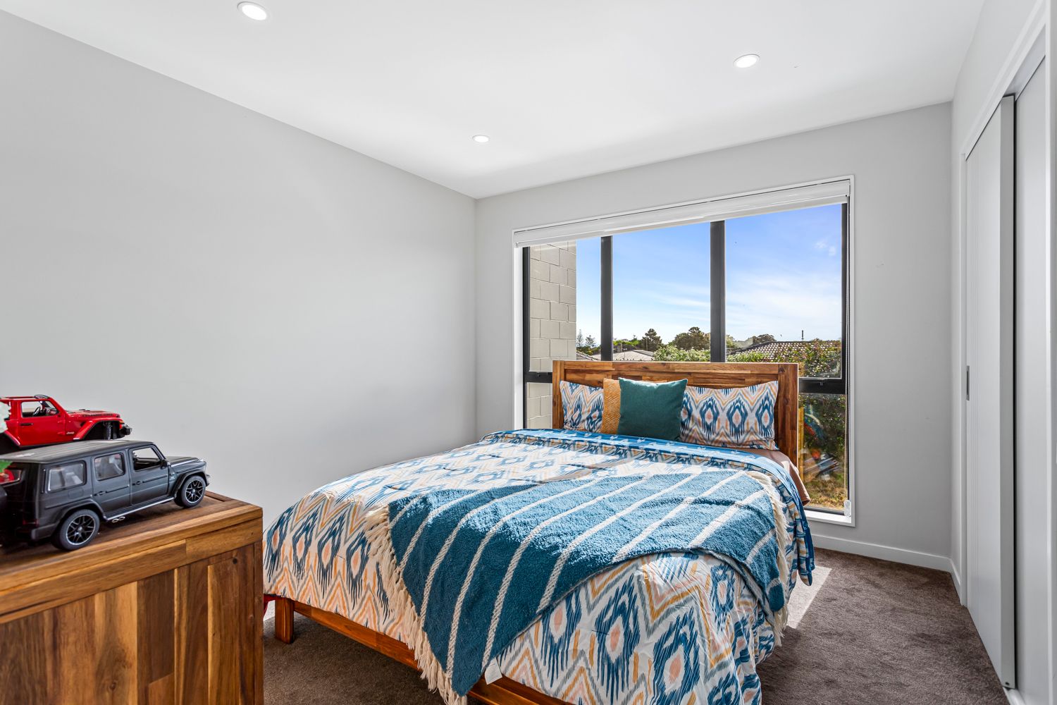 Thumbnail of 6/36 Gloucester Road, Manurewa, Manukau City