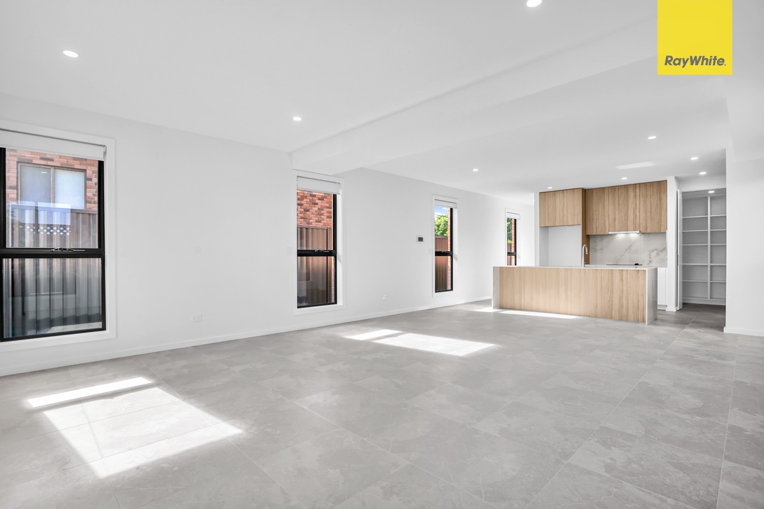 13A Aldgate Street, Prospect, NSW 2148