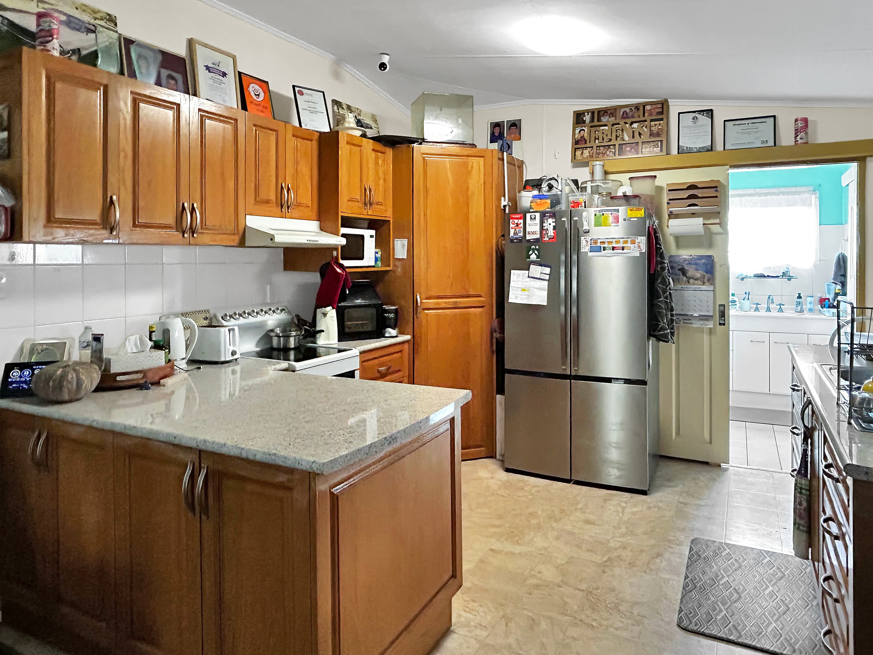 14-16 Prince Street, Old Bonalbo, NSW 2469