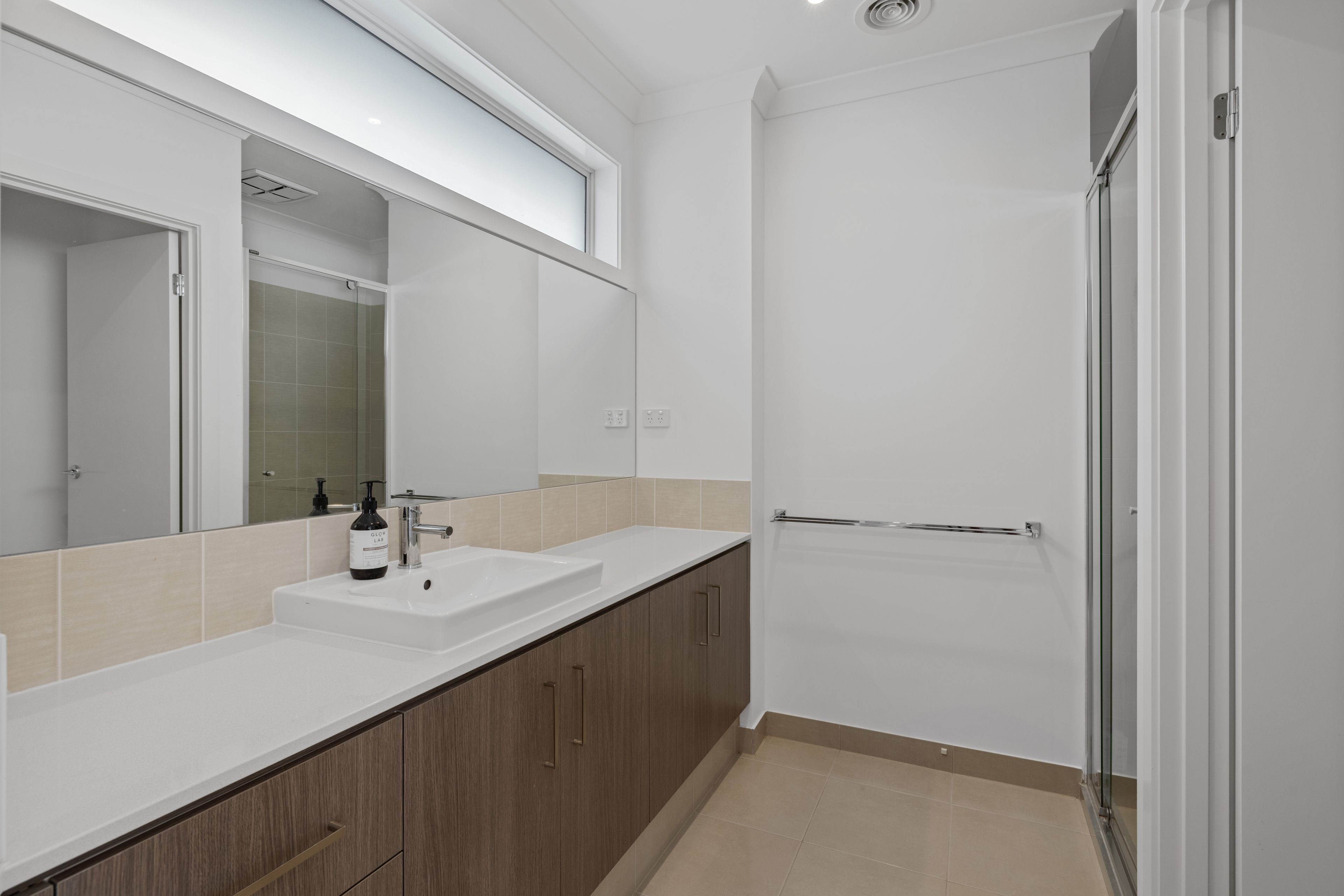 30-32 Paperbark Place — photo 14 of 19