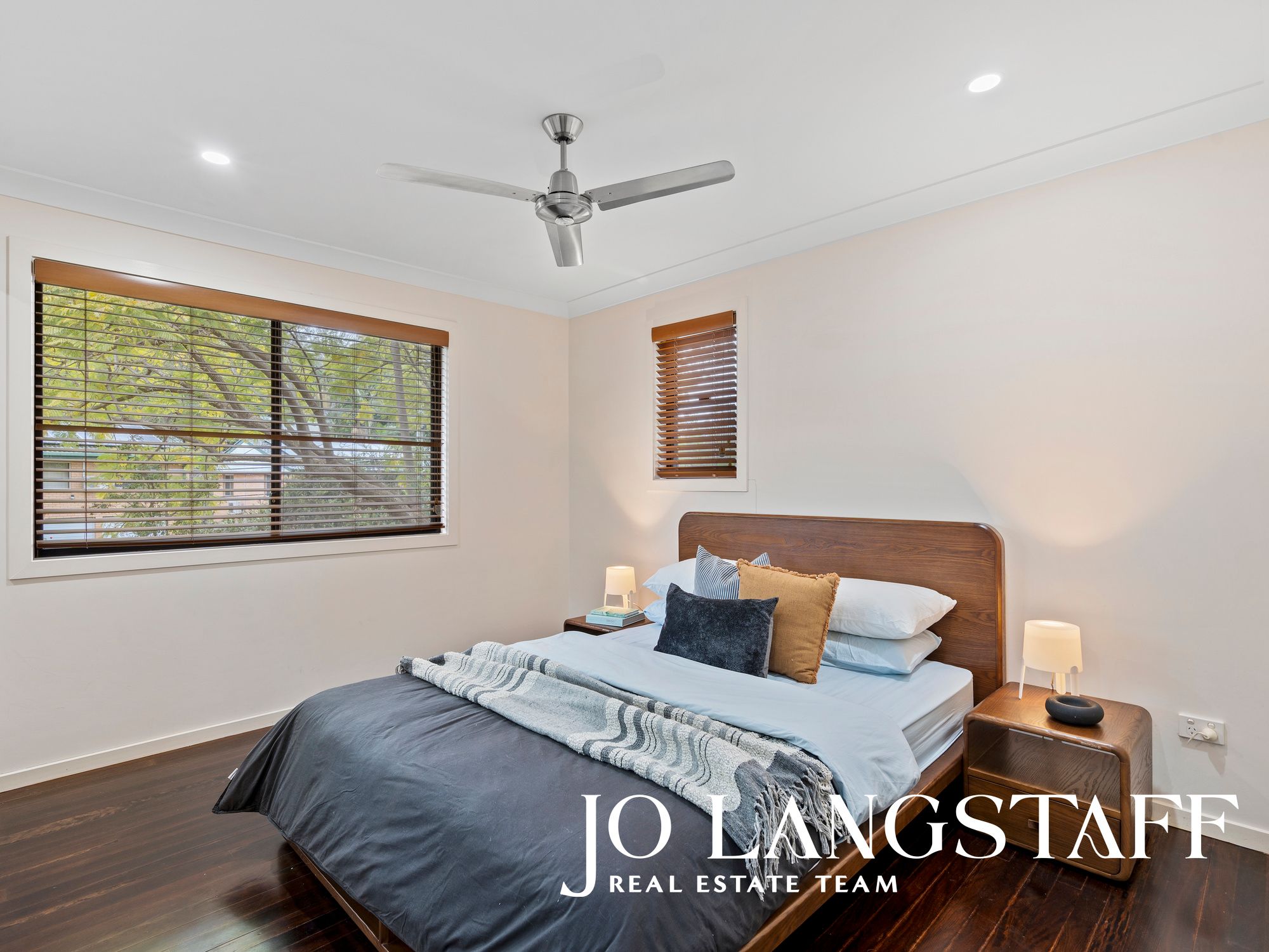 29 Fallbrook Street — photo 15 of 28