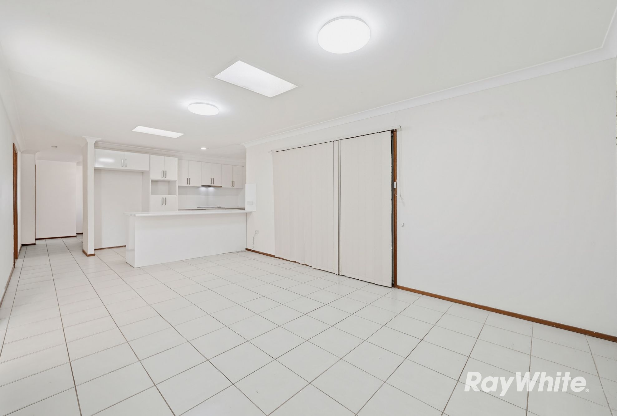 3 Sindel Close, Bonnyrigg, NSW 2177