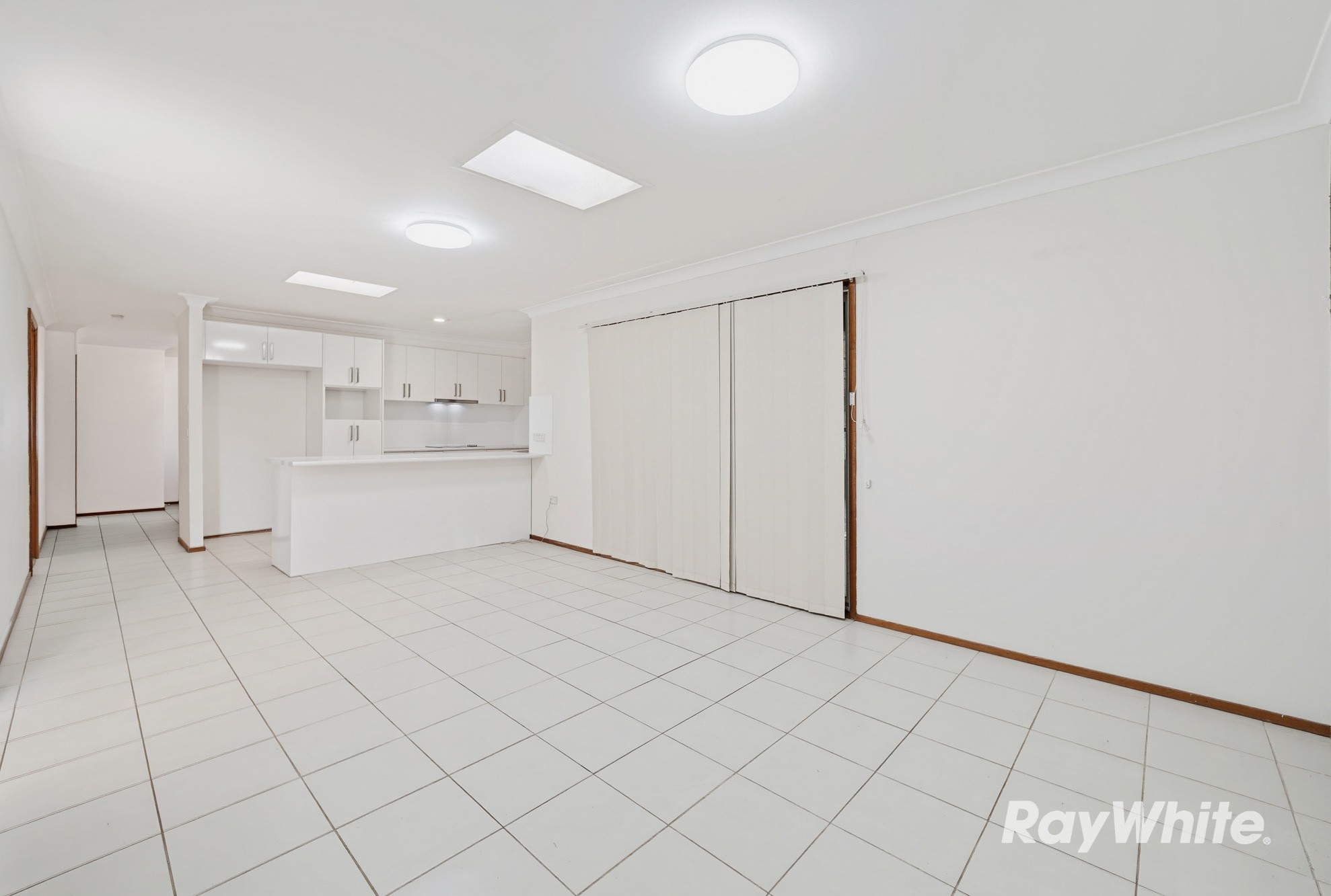 3 Sindel Close, Bonnyrigg, NSW 2177