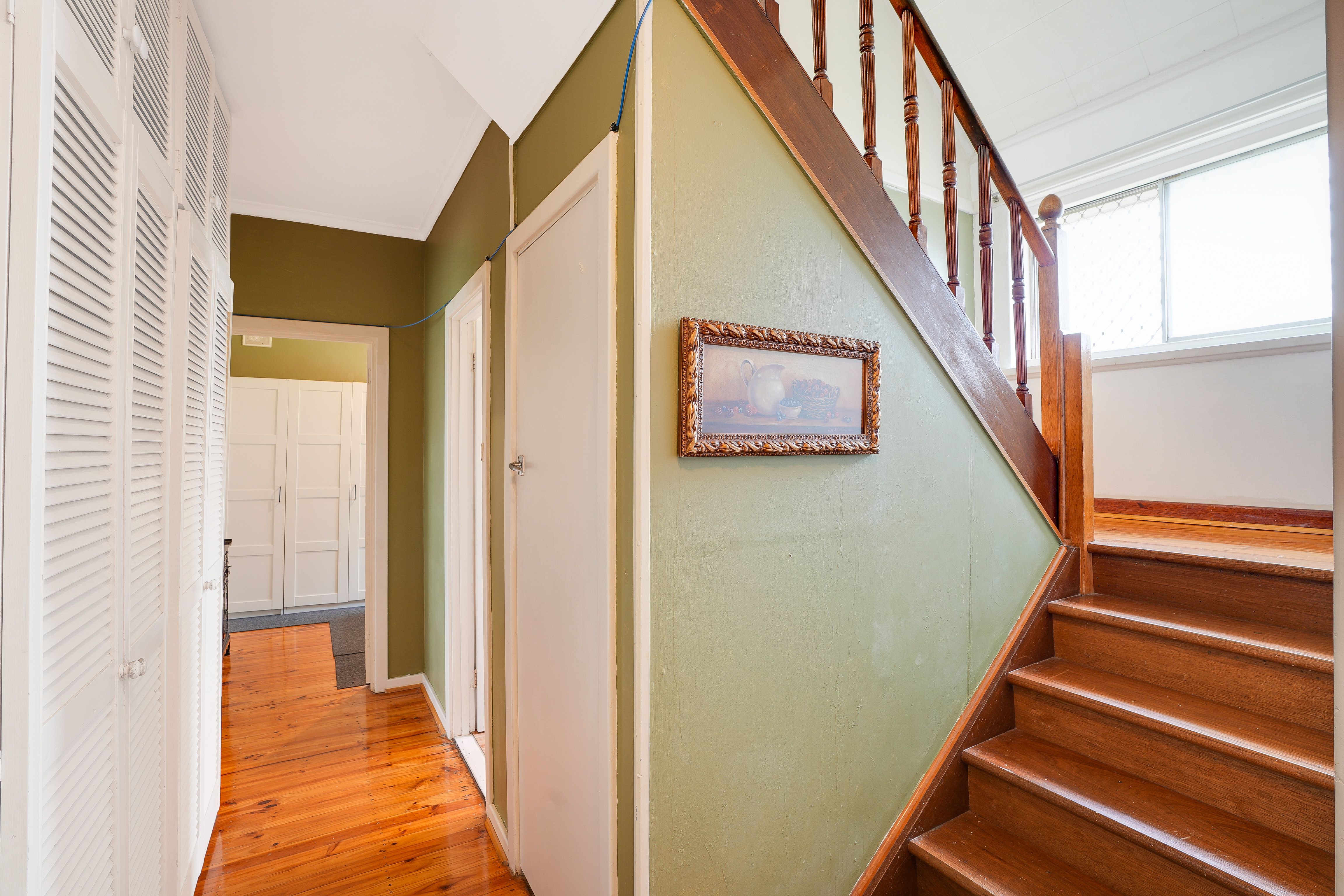 2 Innes Street — photo 10 of 15