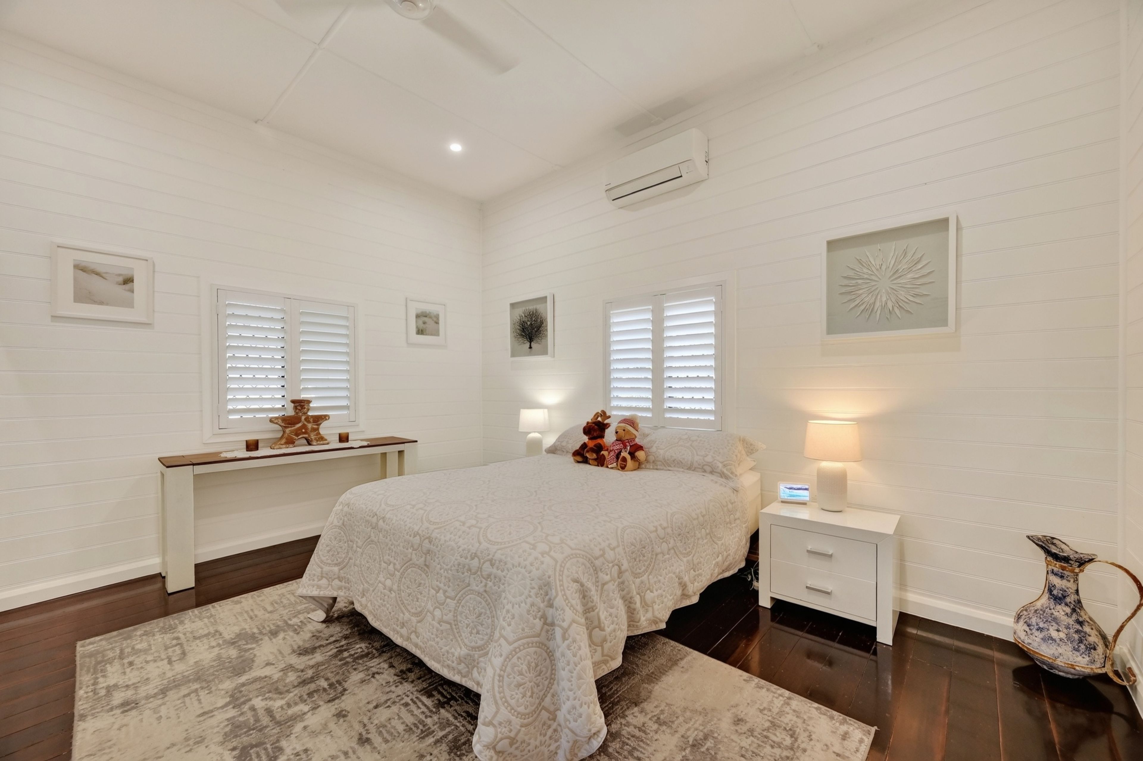 3 Island Street — photo 11 of 25