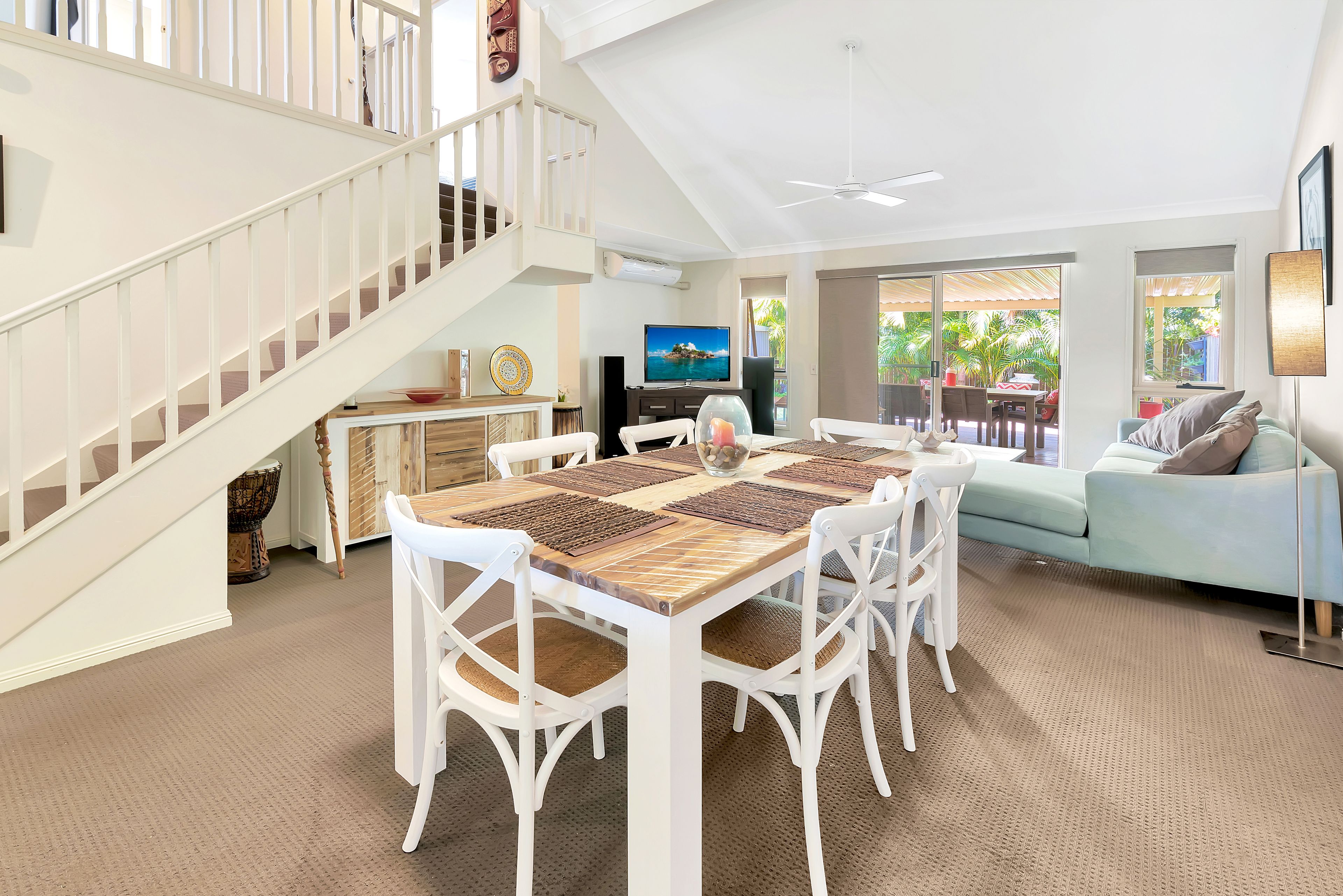 19/264-268 Oxley Drive, Coombabah, QLD 4216