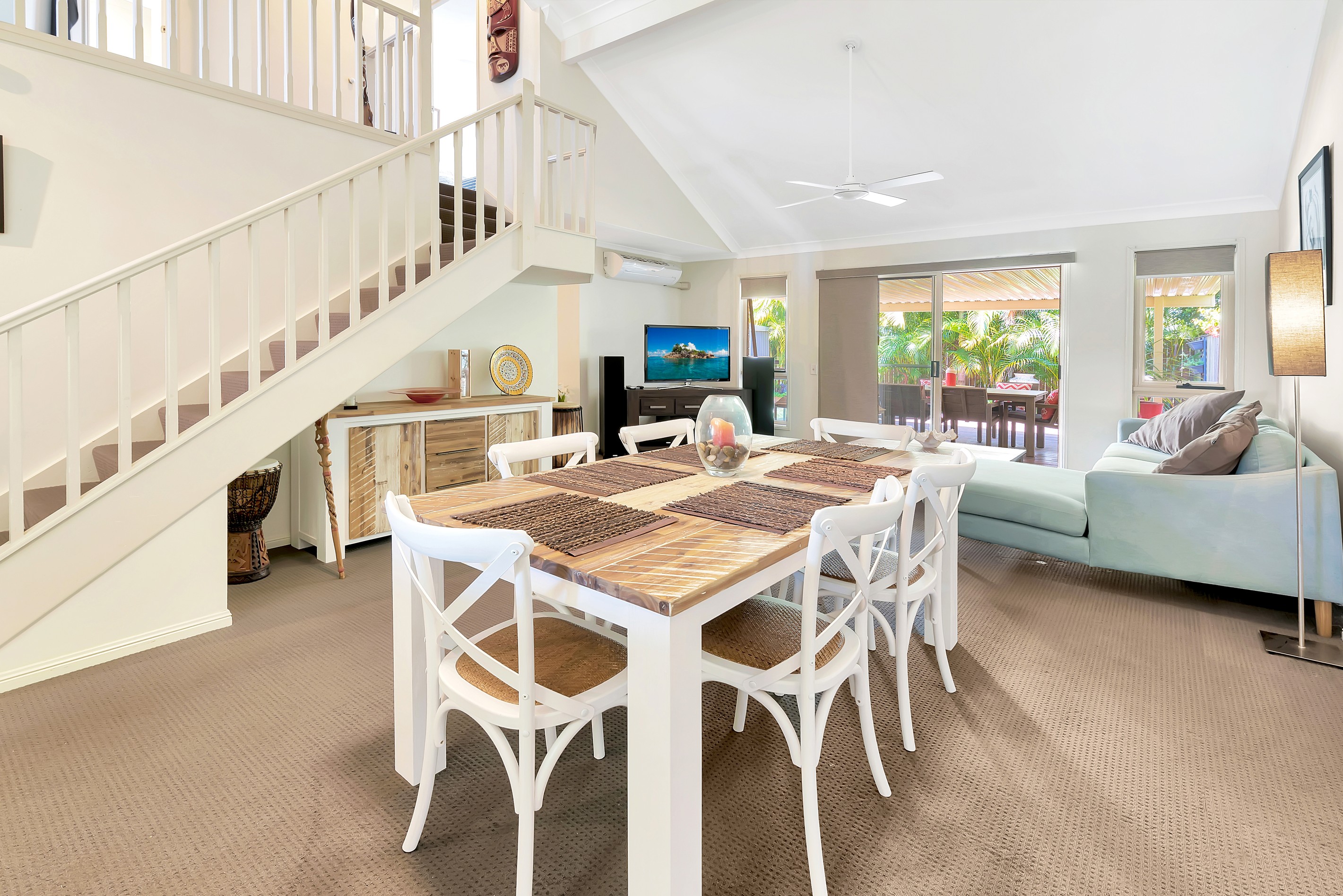 19/264-268 Oxley Drive, Coombabah, QLD 4216