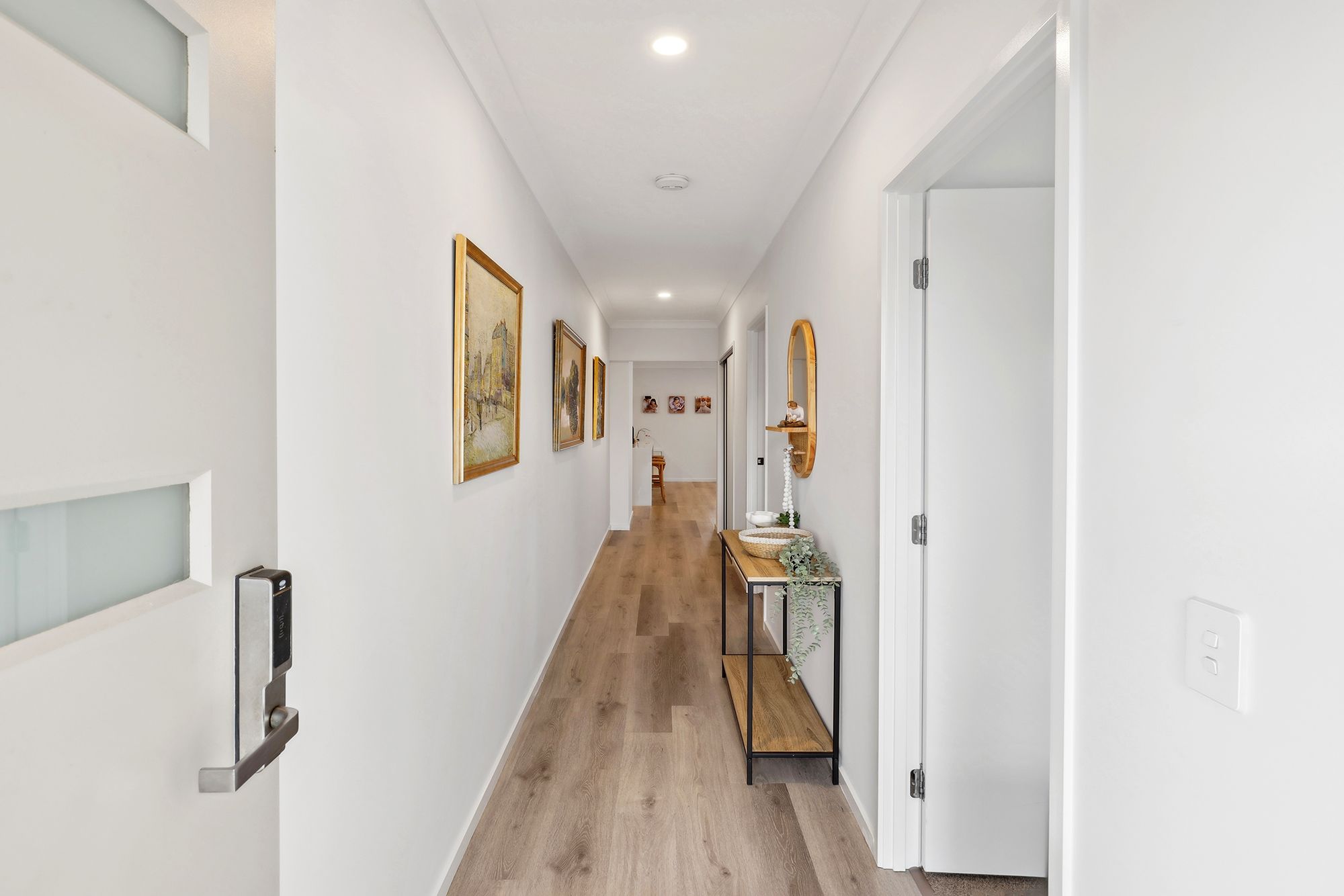 23 Burdekin Road, Logan Reserve, QLD 4133