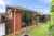 3/241 Fifield Terrace photo 16