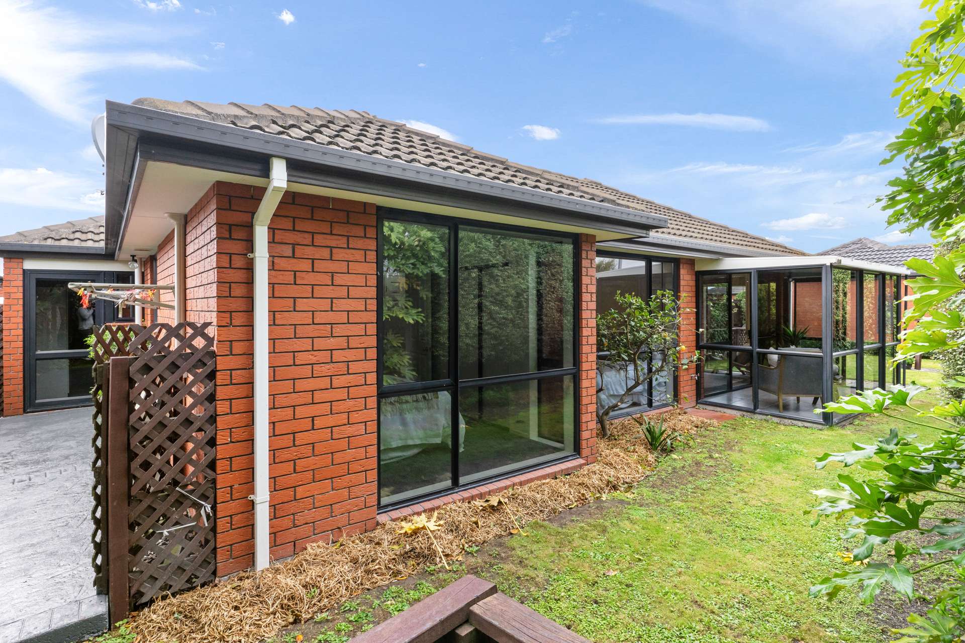 3/241 Fifield Terrace photo 16