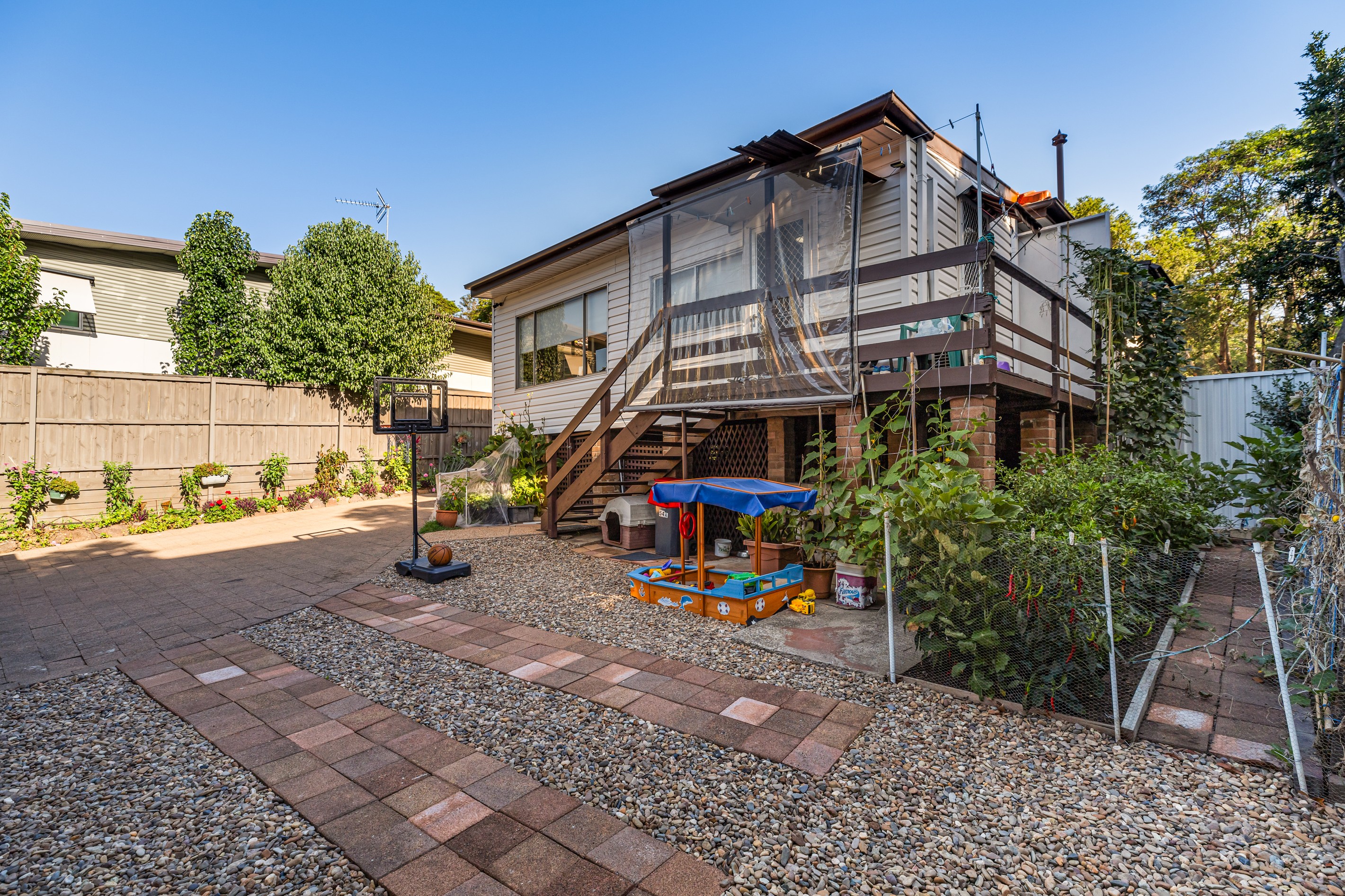 54 Lawrence Street, Peakhurst, NSW 2210