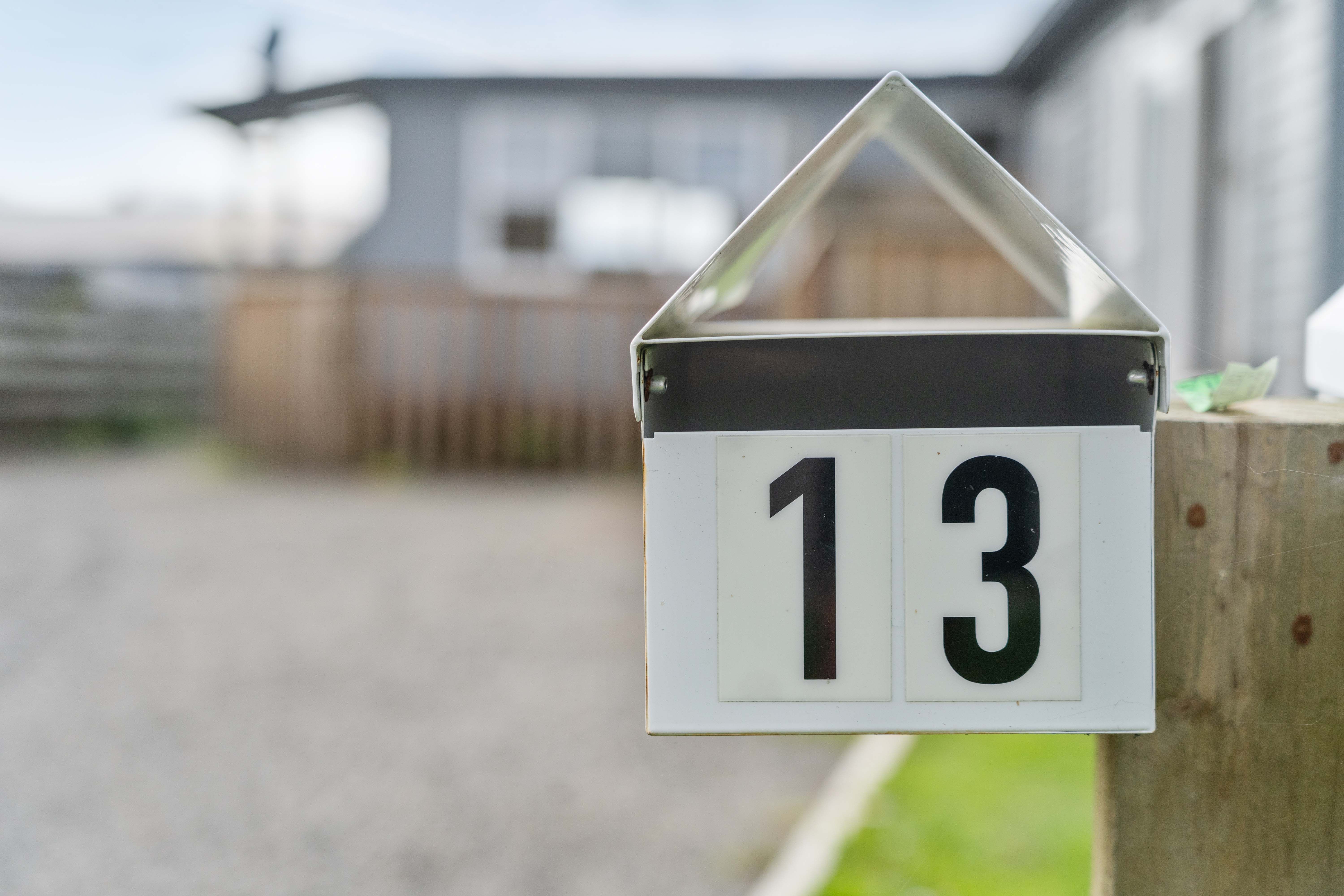 13 & 13A Lee Road, Hannahs Bay, Rotorua District