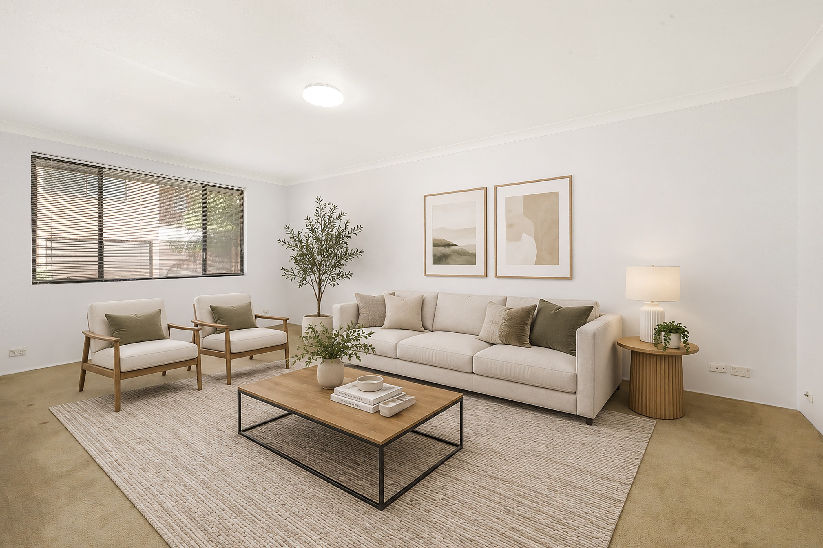 5/118 Rookwood Road, Yagoona, NSW 2199