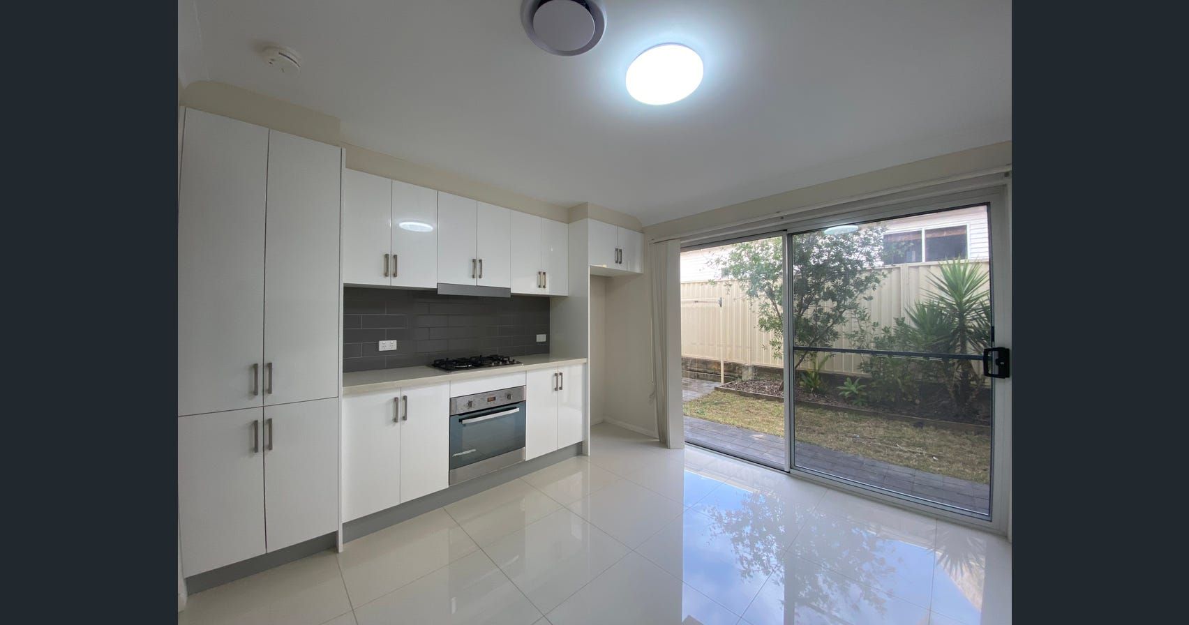10/110 Canberra Street, St Marys, NSW 2760