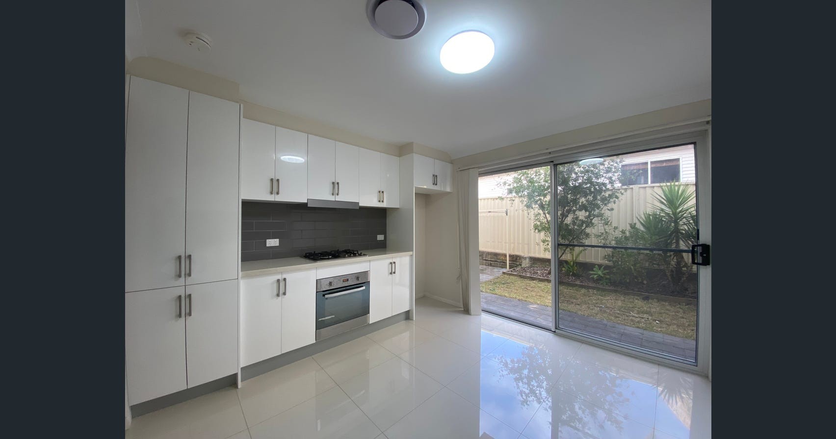 10/110 Canberra Street, St Marys, NSW 2760