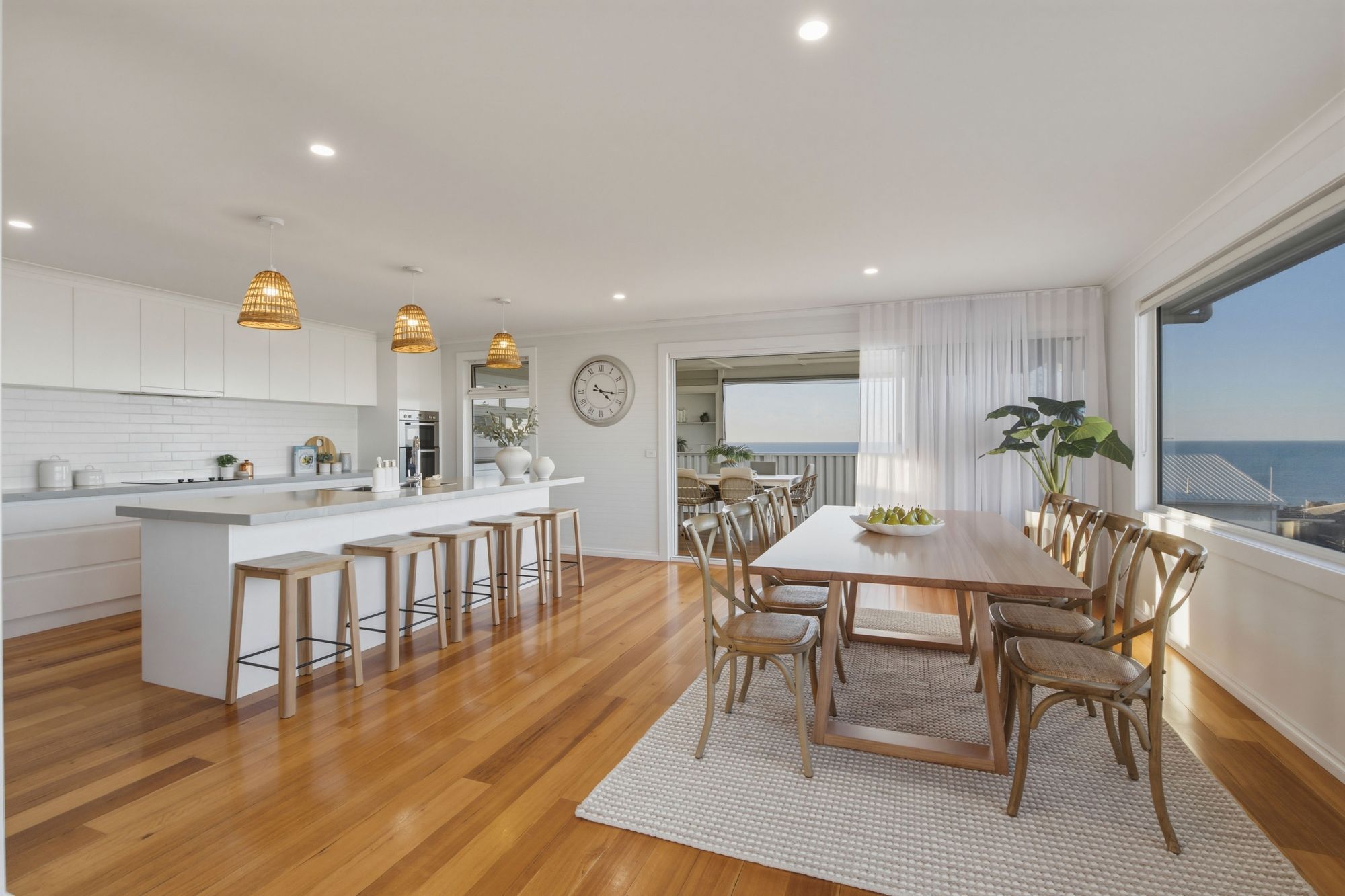 124 James Street — photo 10 of 30