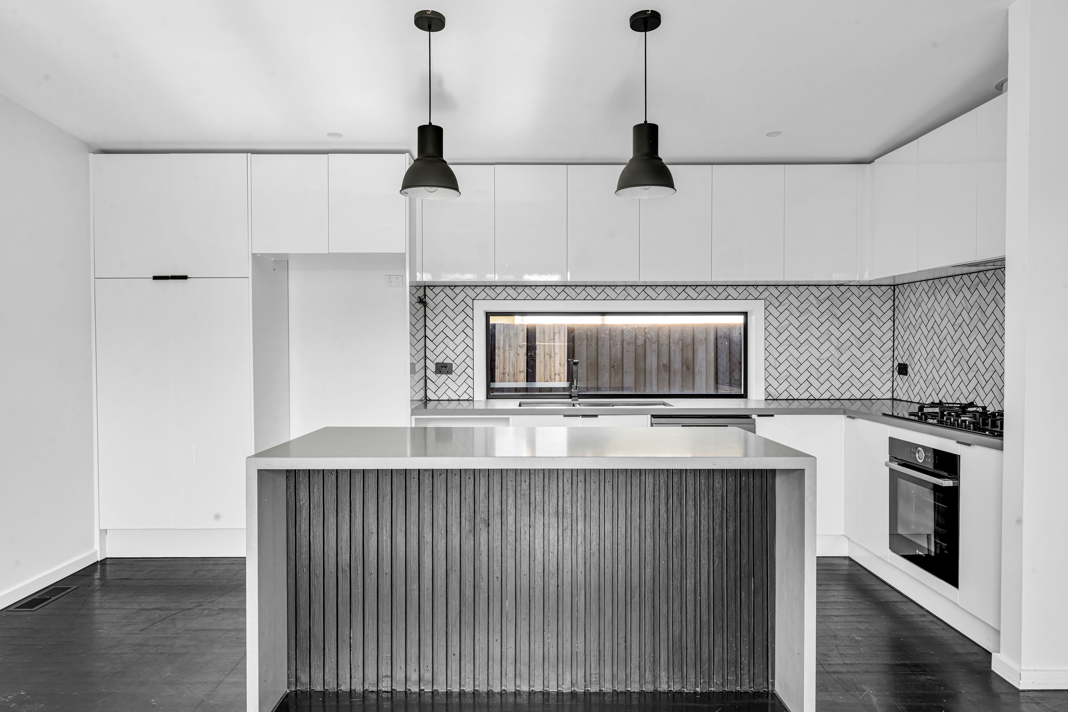 654 Frankston Flinders Road — photo 3 of 8