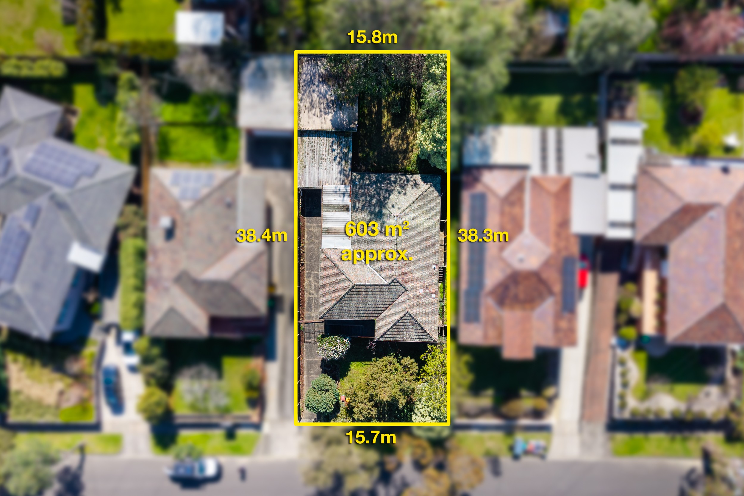 27 Cypress Avenue, Burwood, VIC 3125
