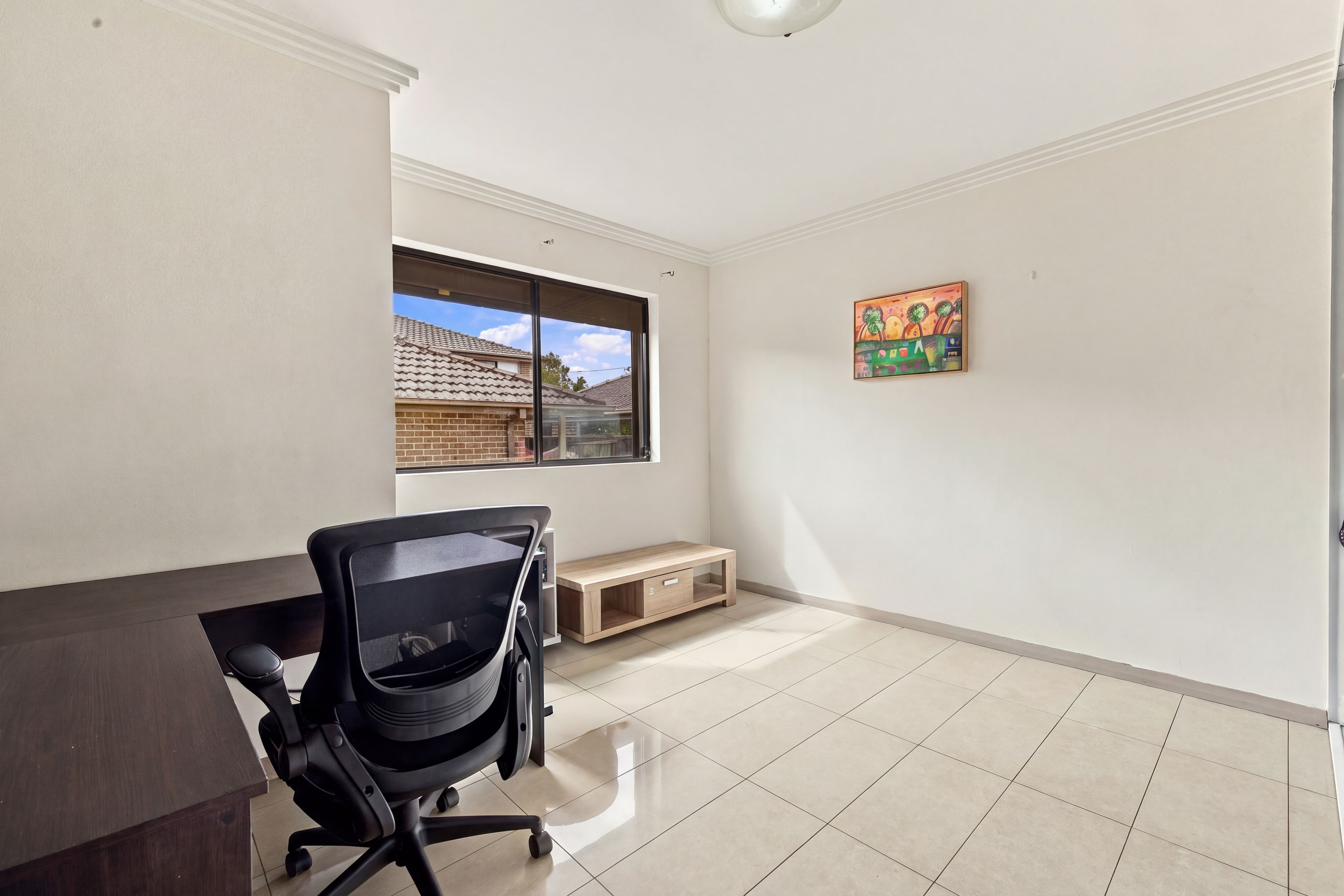 6/57-59 Wattle Street — photo 10 of 17