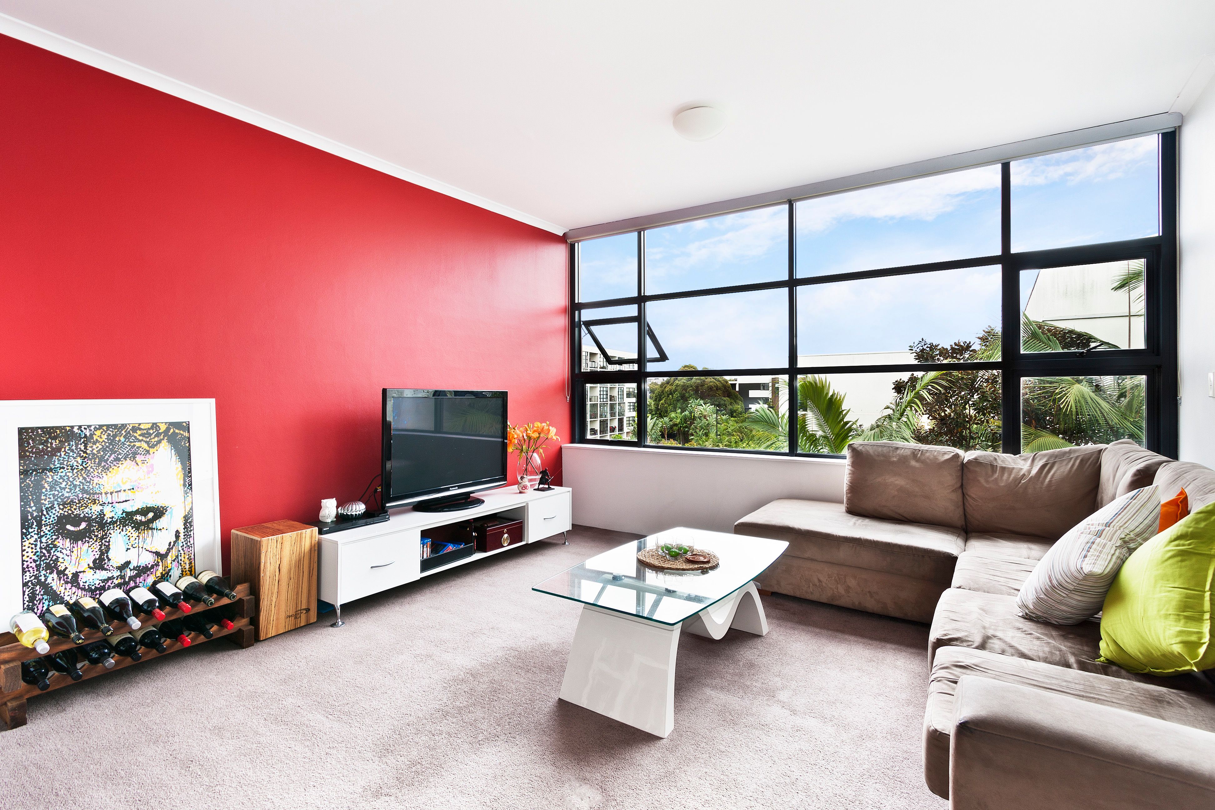 458/221 Sydney Park Road, Erskineville, NSW 2043