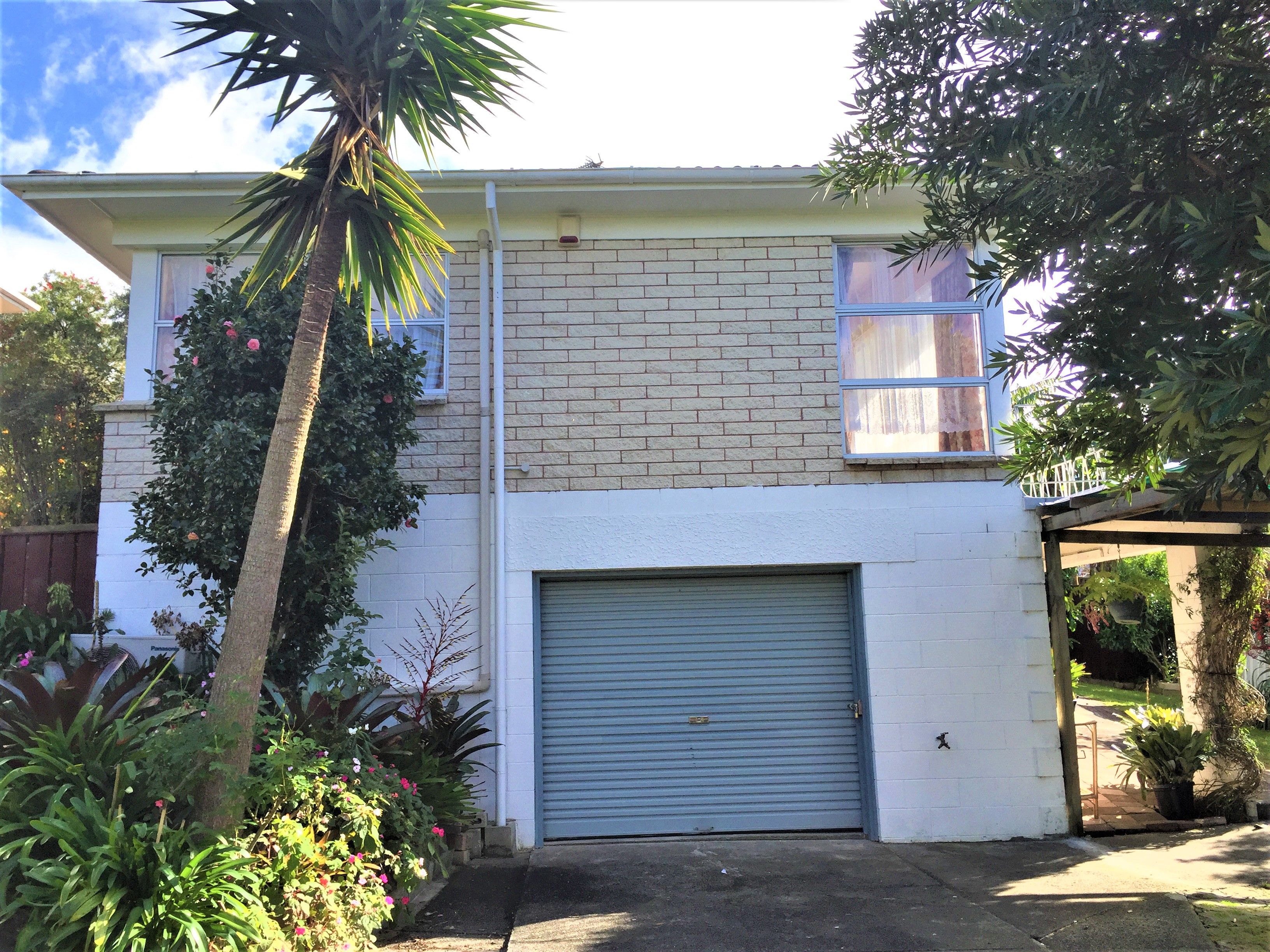 18 La Trobe, Pakuranga, Manukau City
