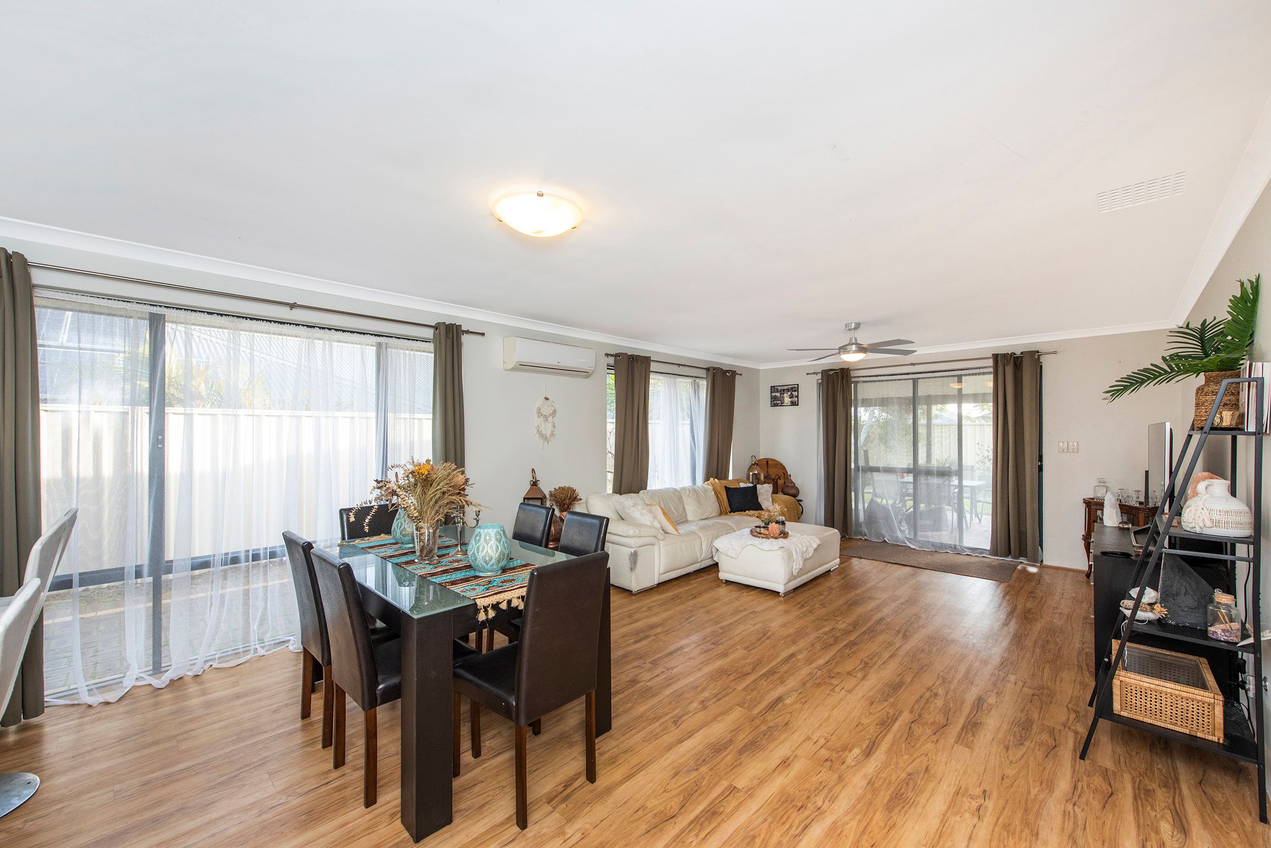 5 Carver Lane, Baldivis, WA 6171
