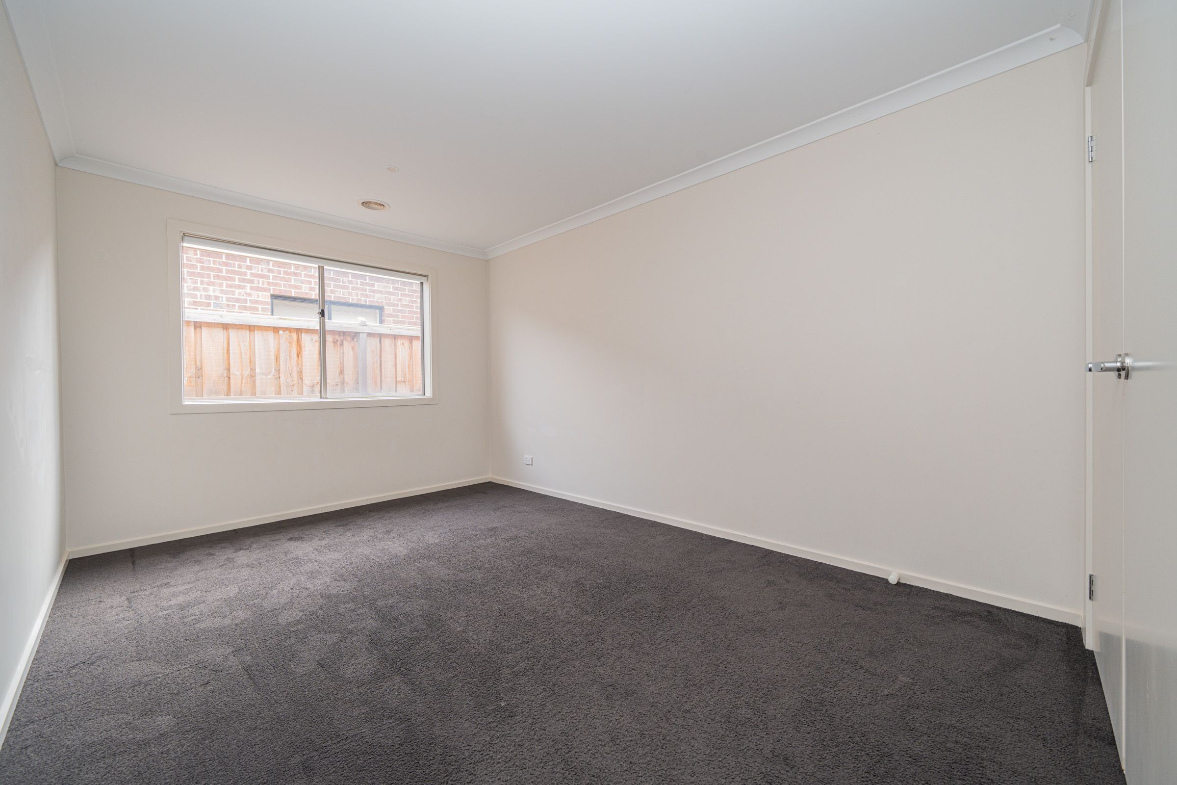 3 Polblue Street, Cranbourne North, VIC 3977