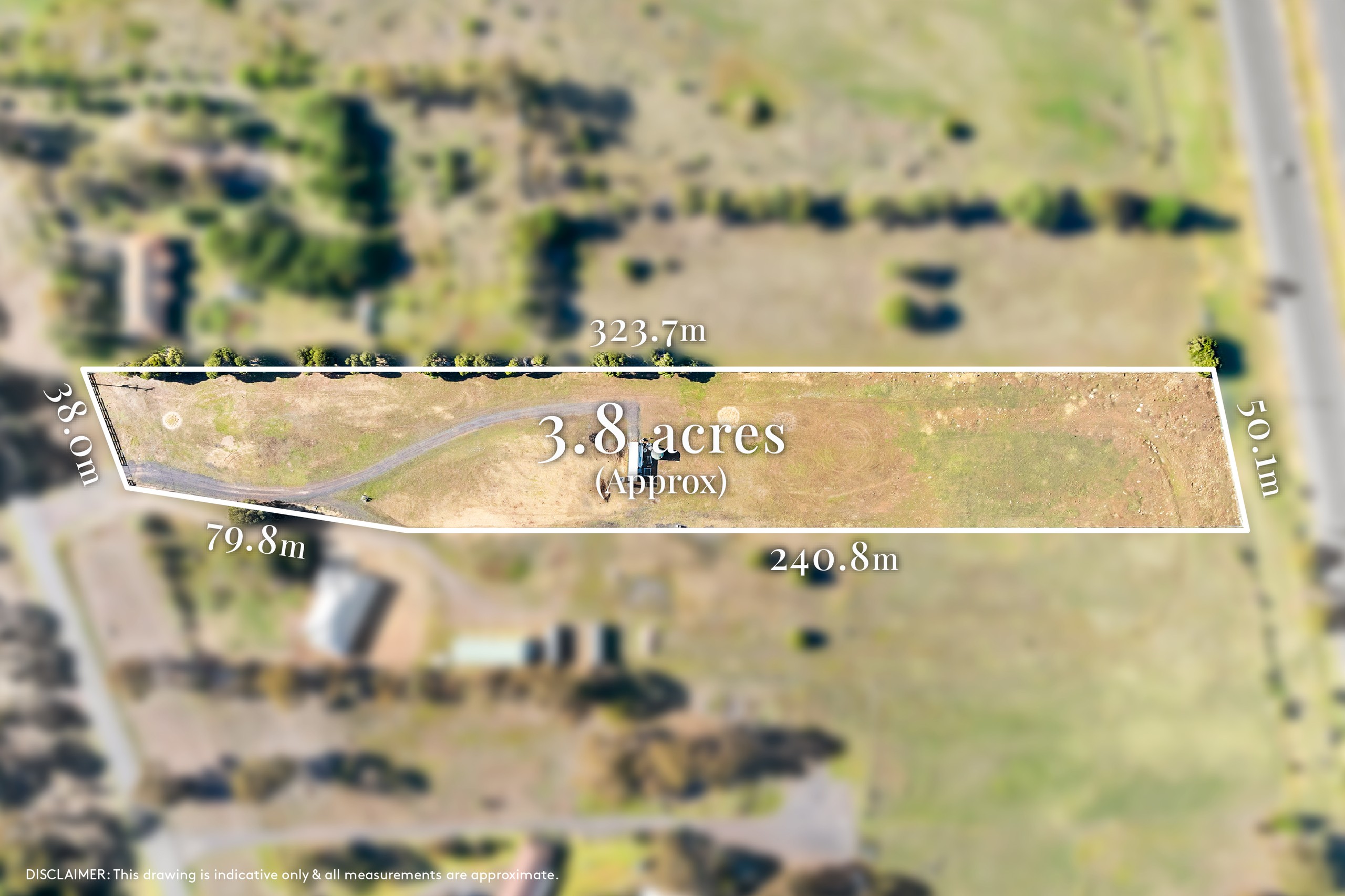 86 Old Melbourne Road, Lara, VIC 3212