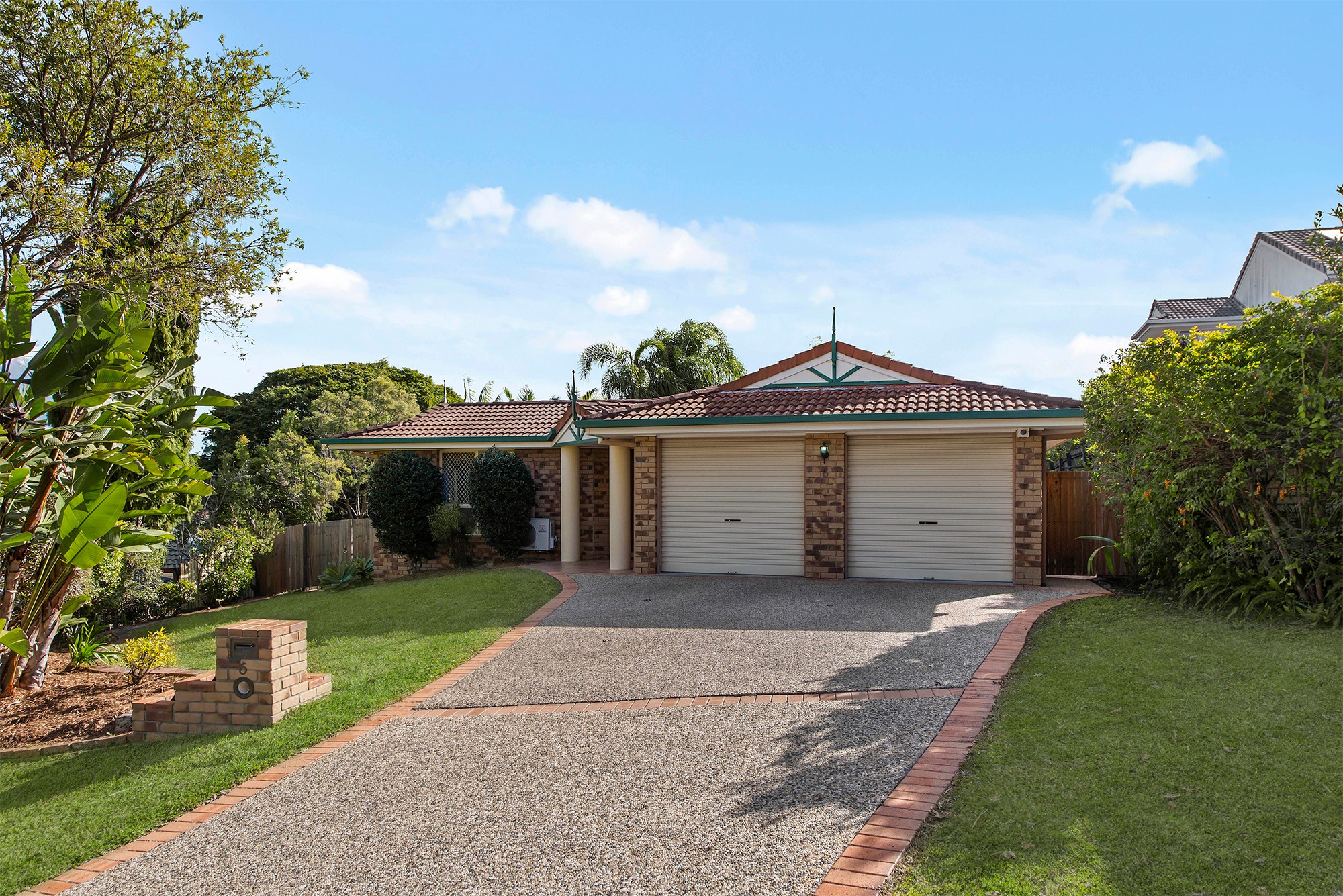 6 Drysdale Close, Mackenzie, QLD 4156