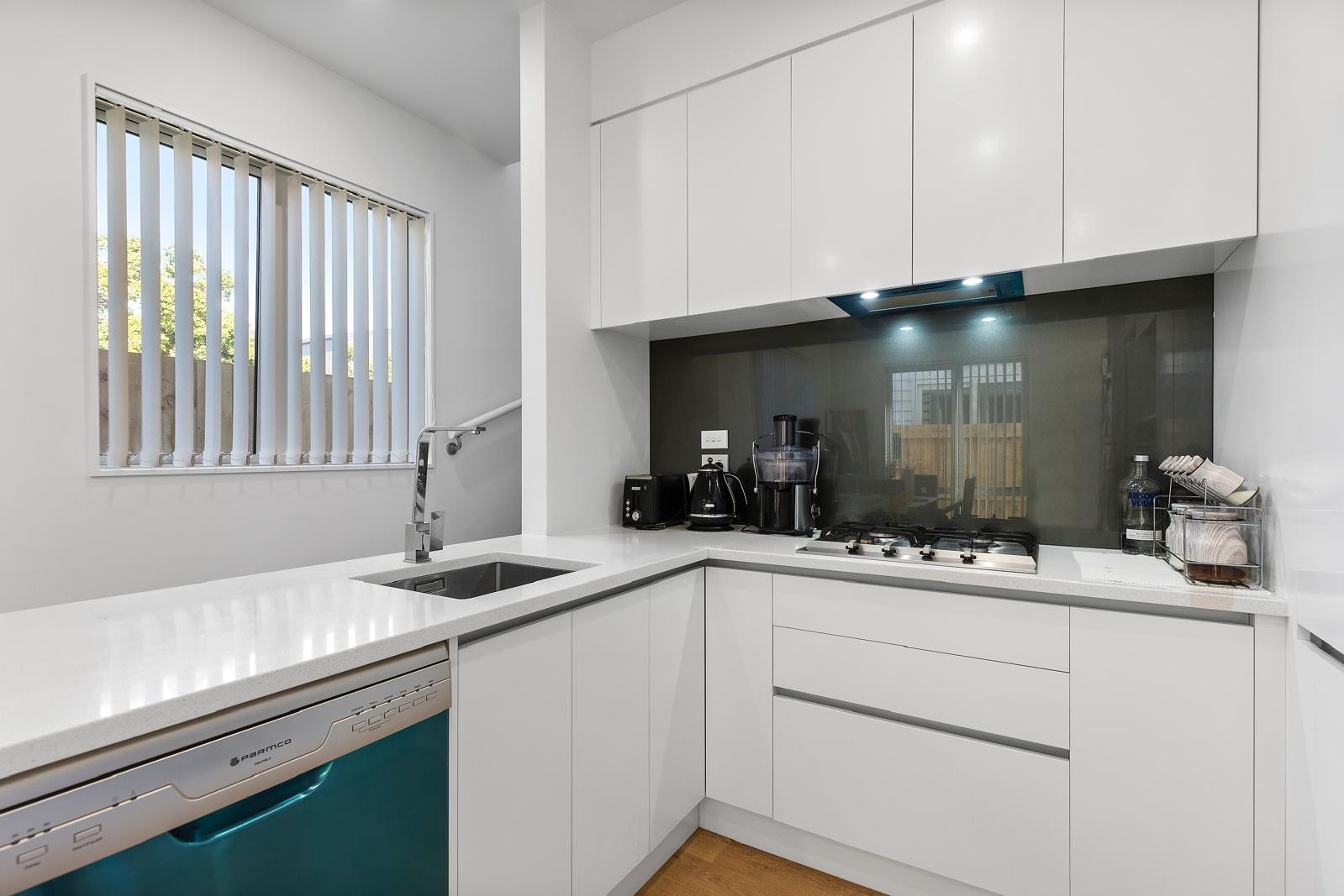 3C Great South Road, Papatoetoe, Manukau City