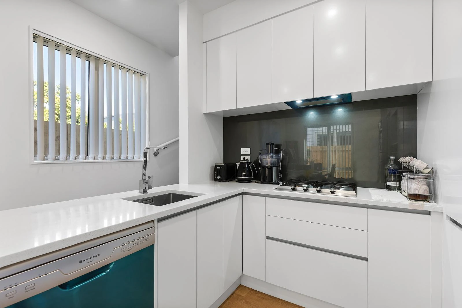 3C Great South Road, Papatoetoe, Manukau City