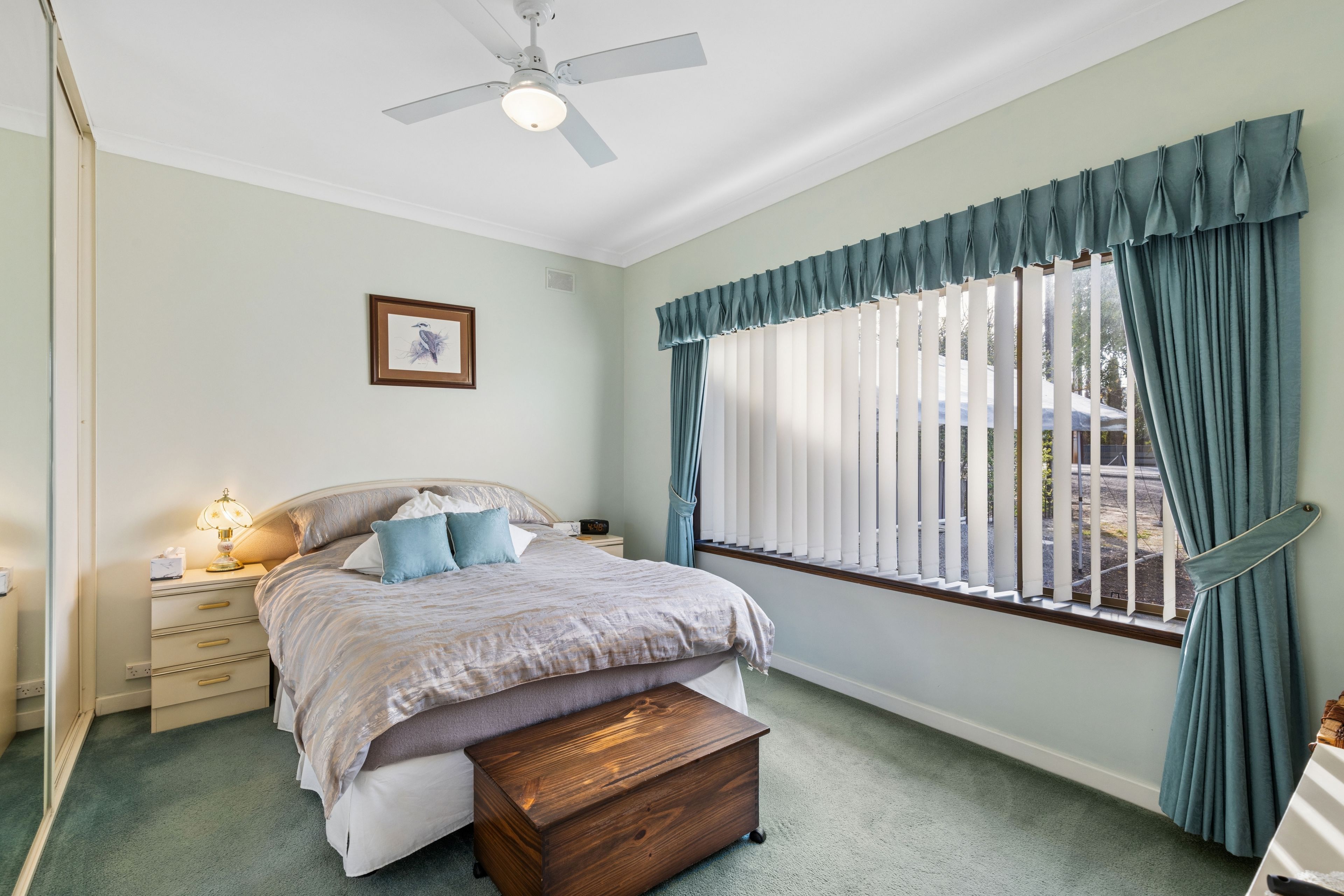 22 Melrose Street — photo 13 of 25