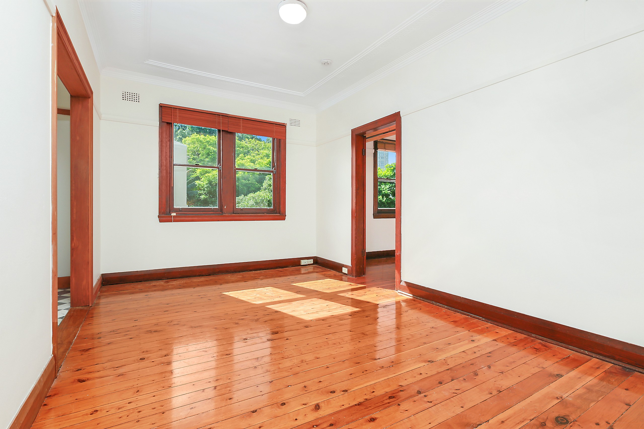 8/75 Brown Street, Paddington, NSW 2021