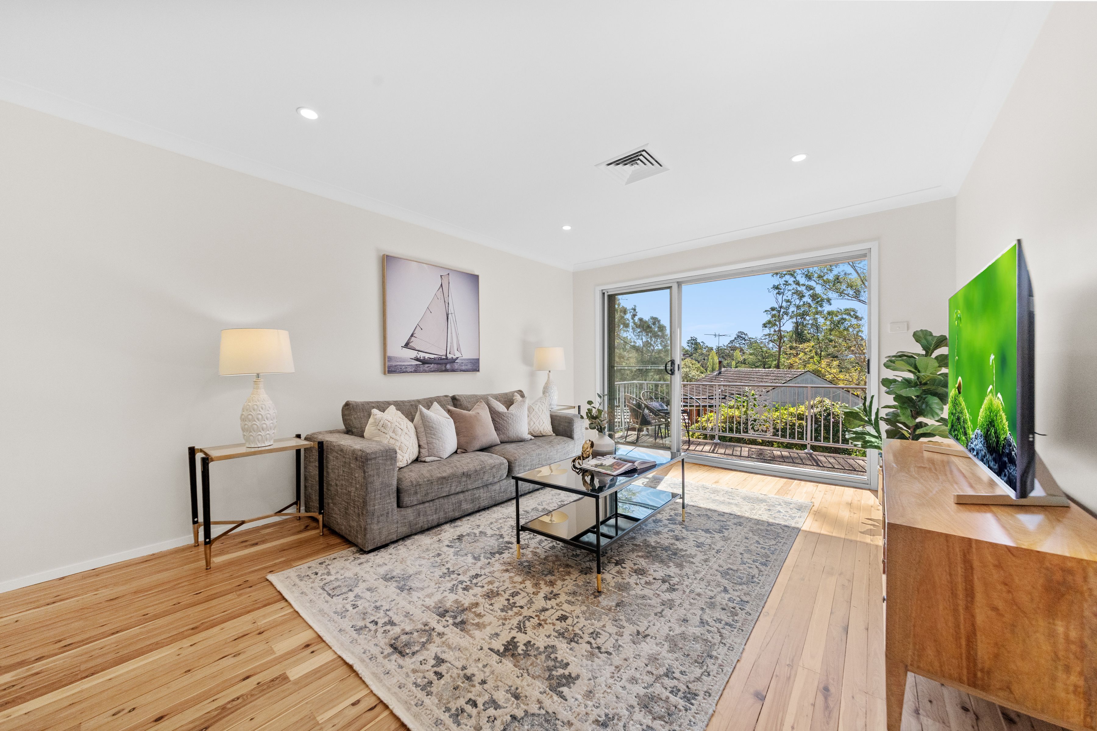 7 Greenvale Grove, Hornsby, NSW 2077