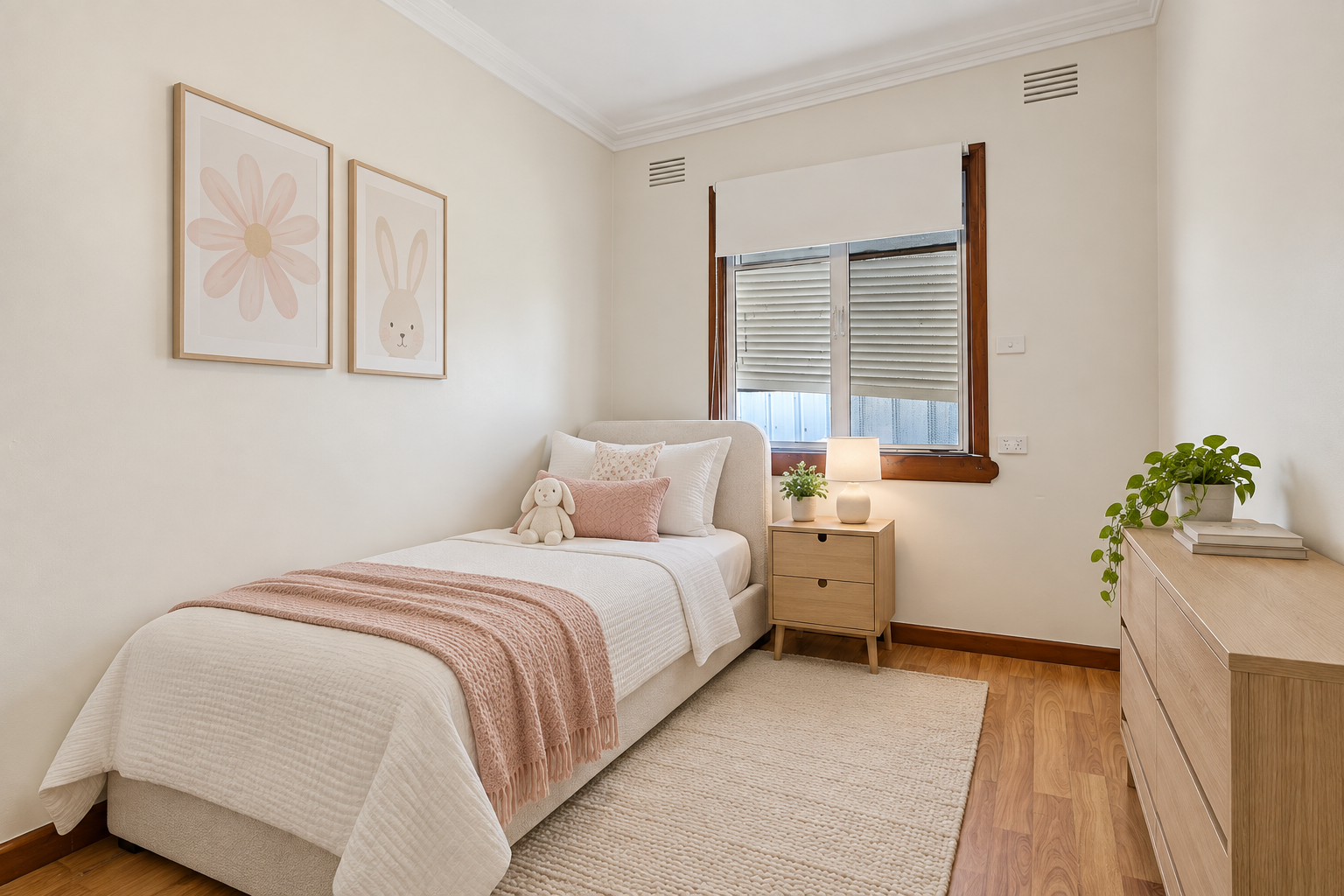 1085 Corella Street — photo 5 of 11